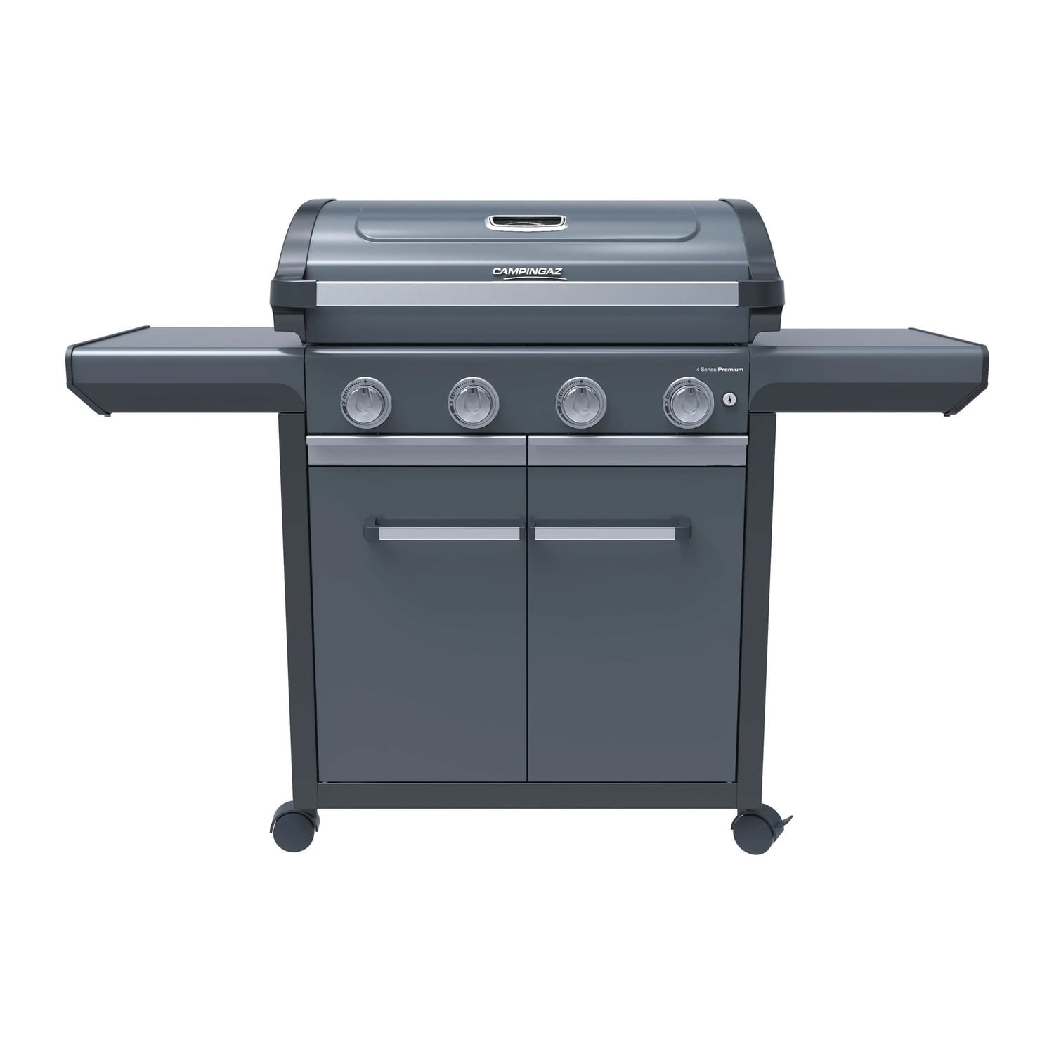 Campingaz 4 Series Premium