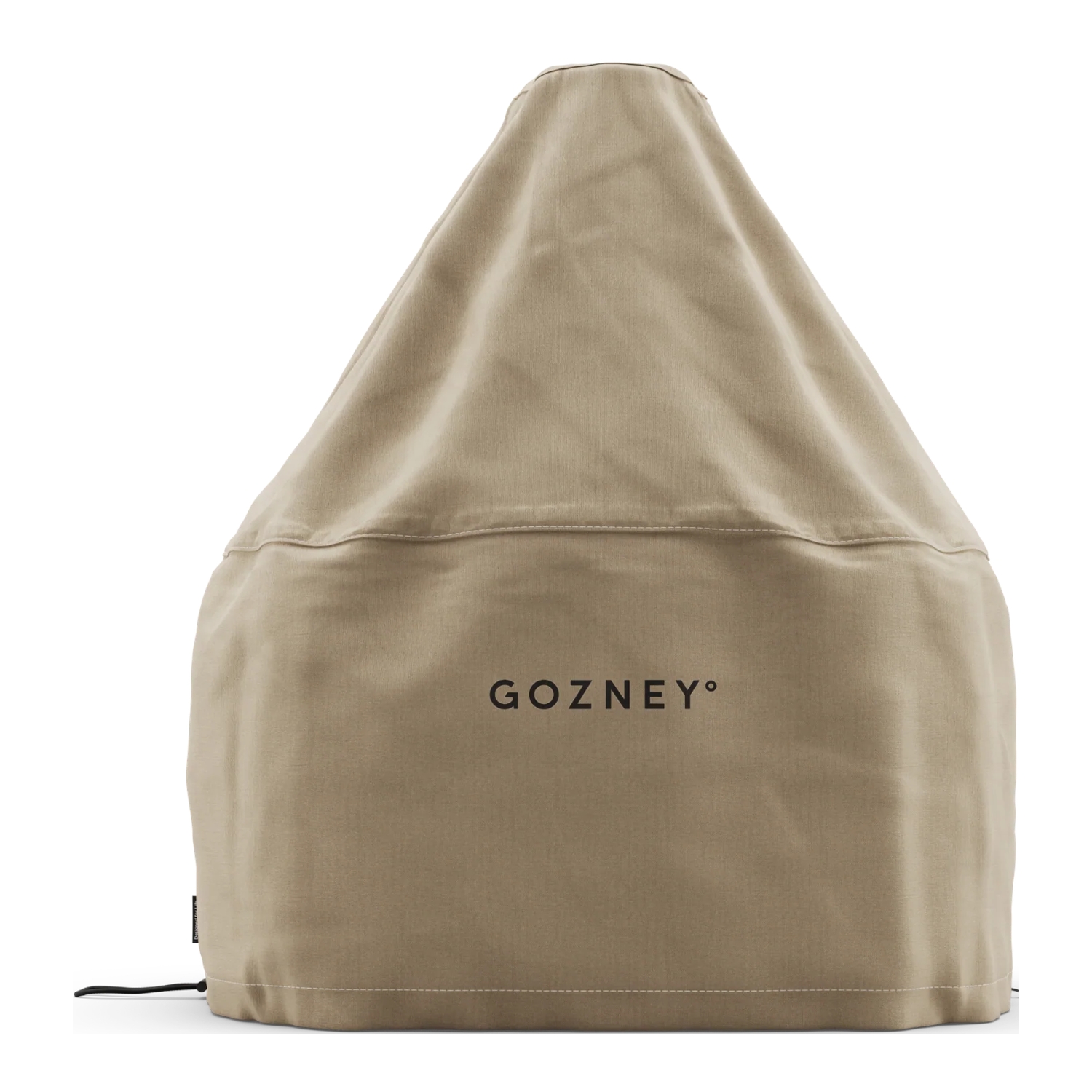 Gozney Dome Gen 2 Abdeckhaube Kurz