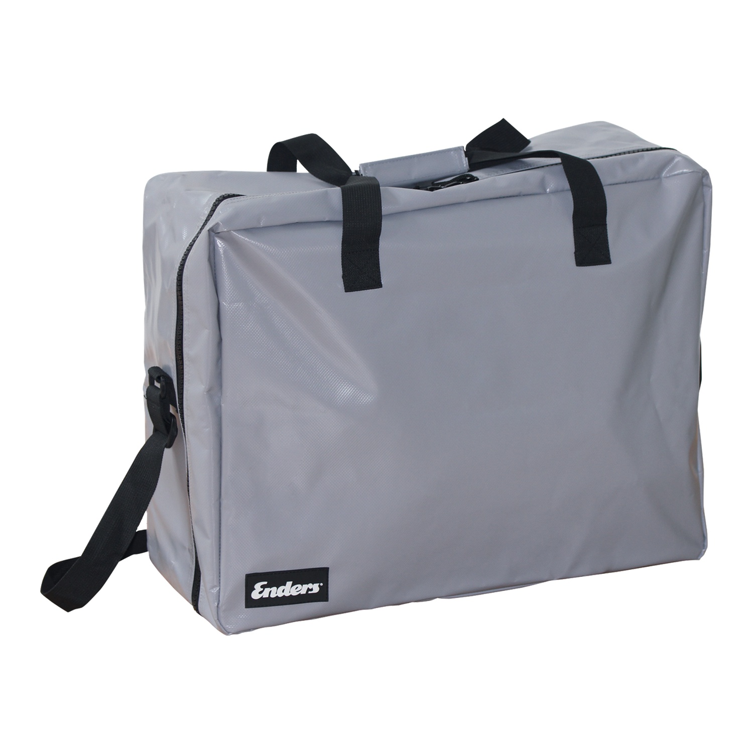 Enders Transporttasche für Explorer II (Pro)