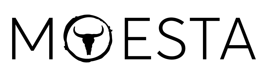 Moesta