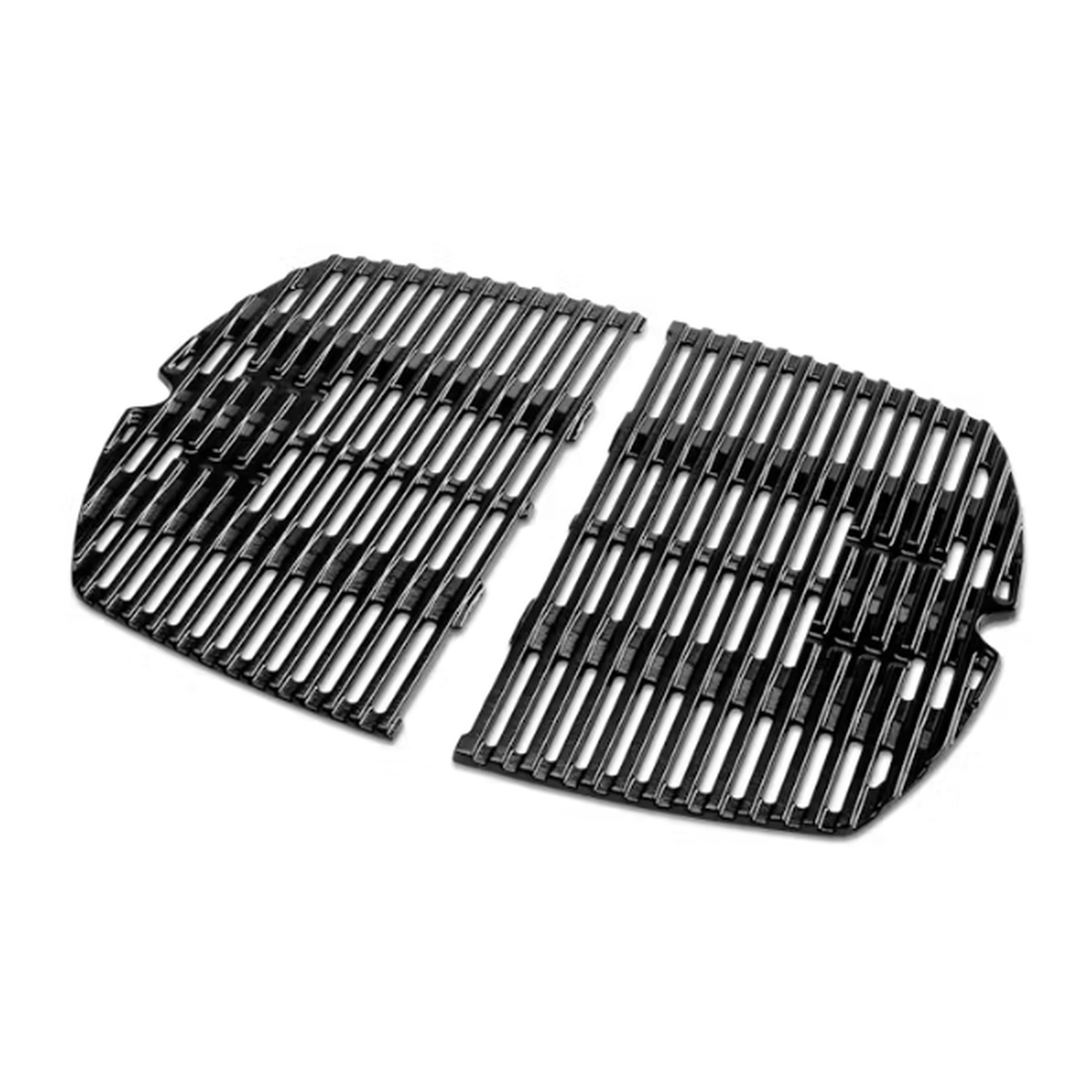 Weber Grillrost-Set Weber Q 200-/2000-Serie