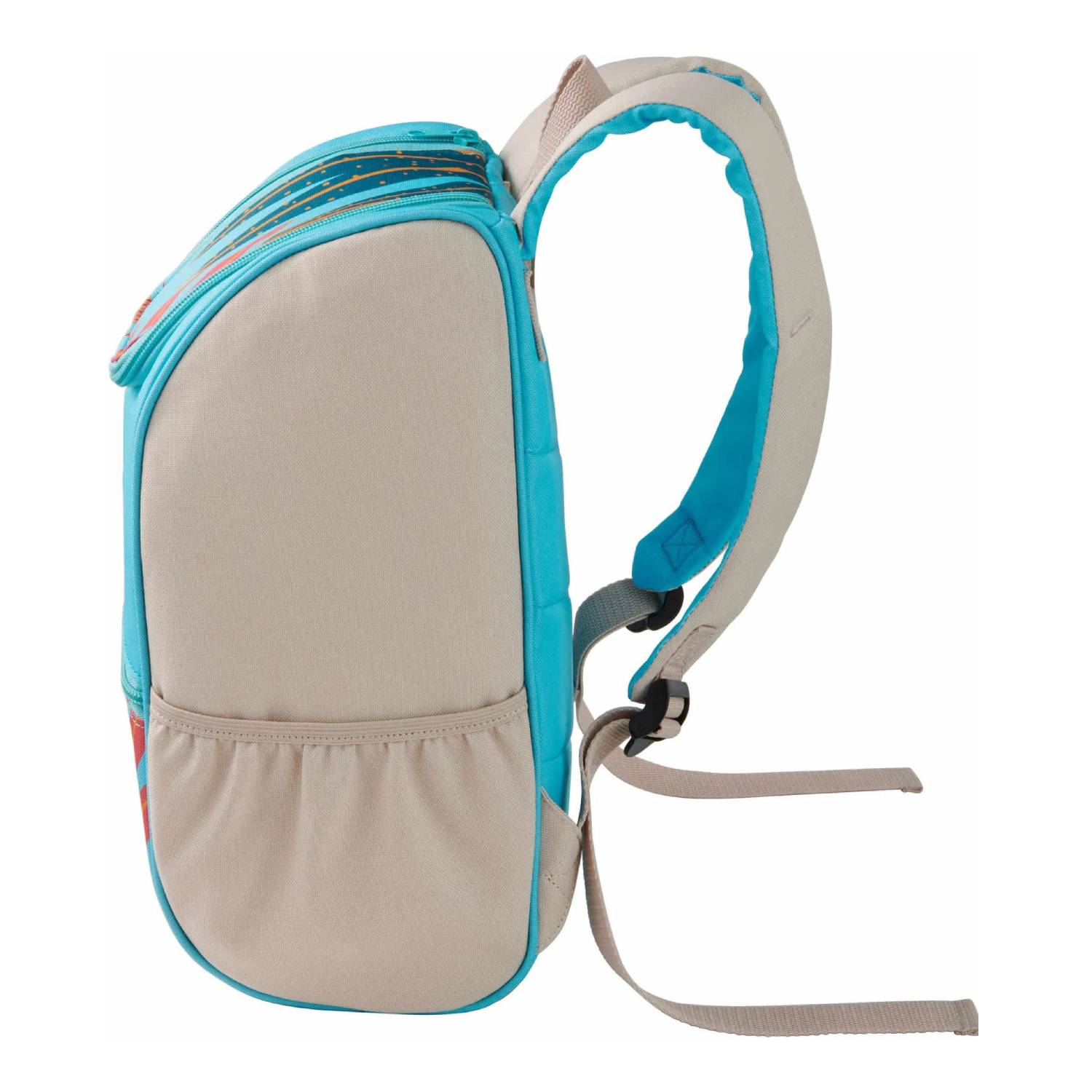 Campingaz Ethnic Junior Backpack 9L