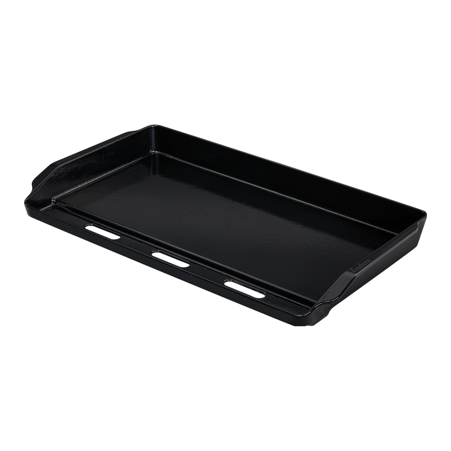 Enders Hyde 6 Plancha XL
