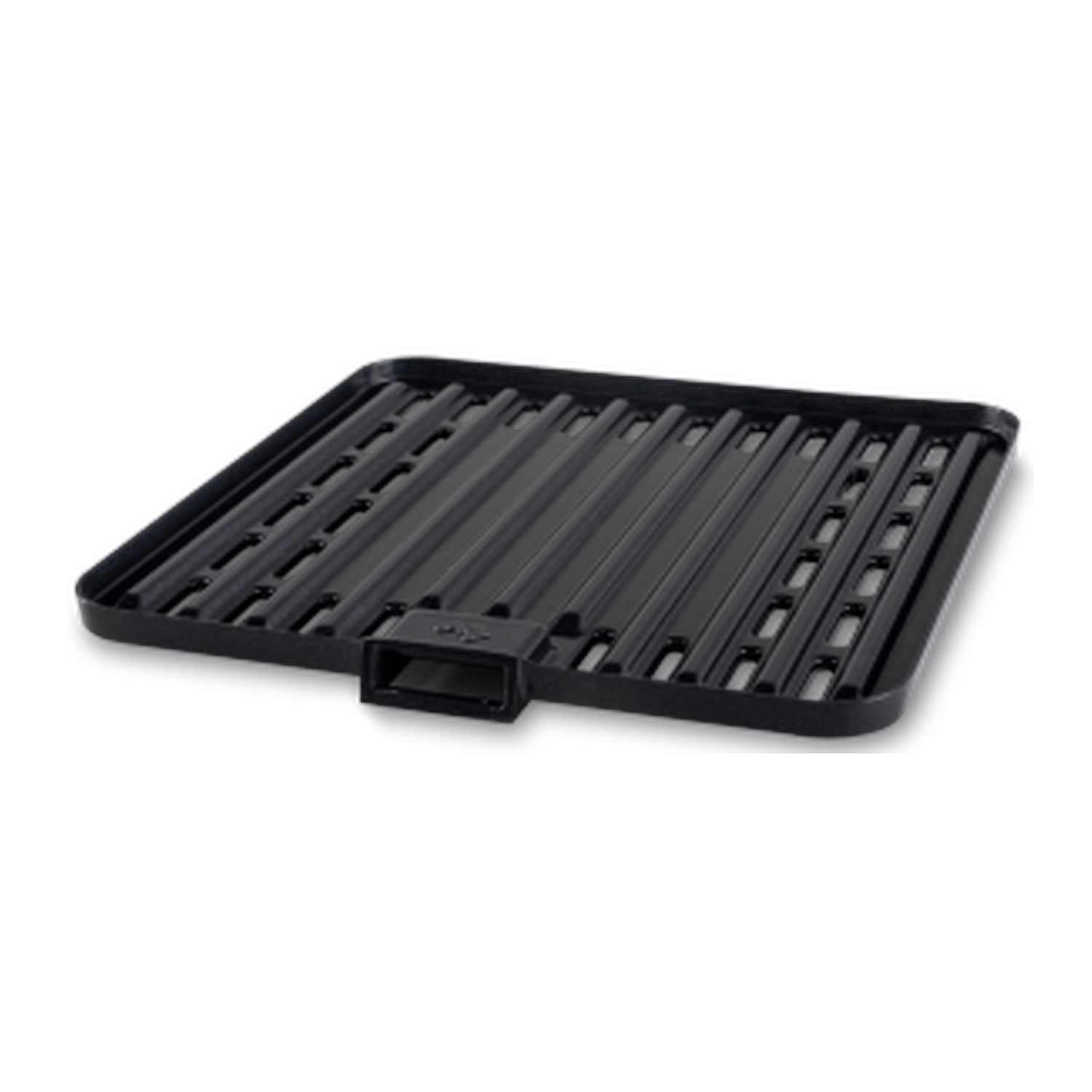 Cadac Van Cook BBQ top