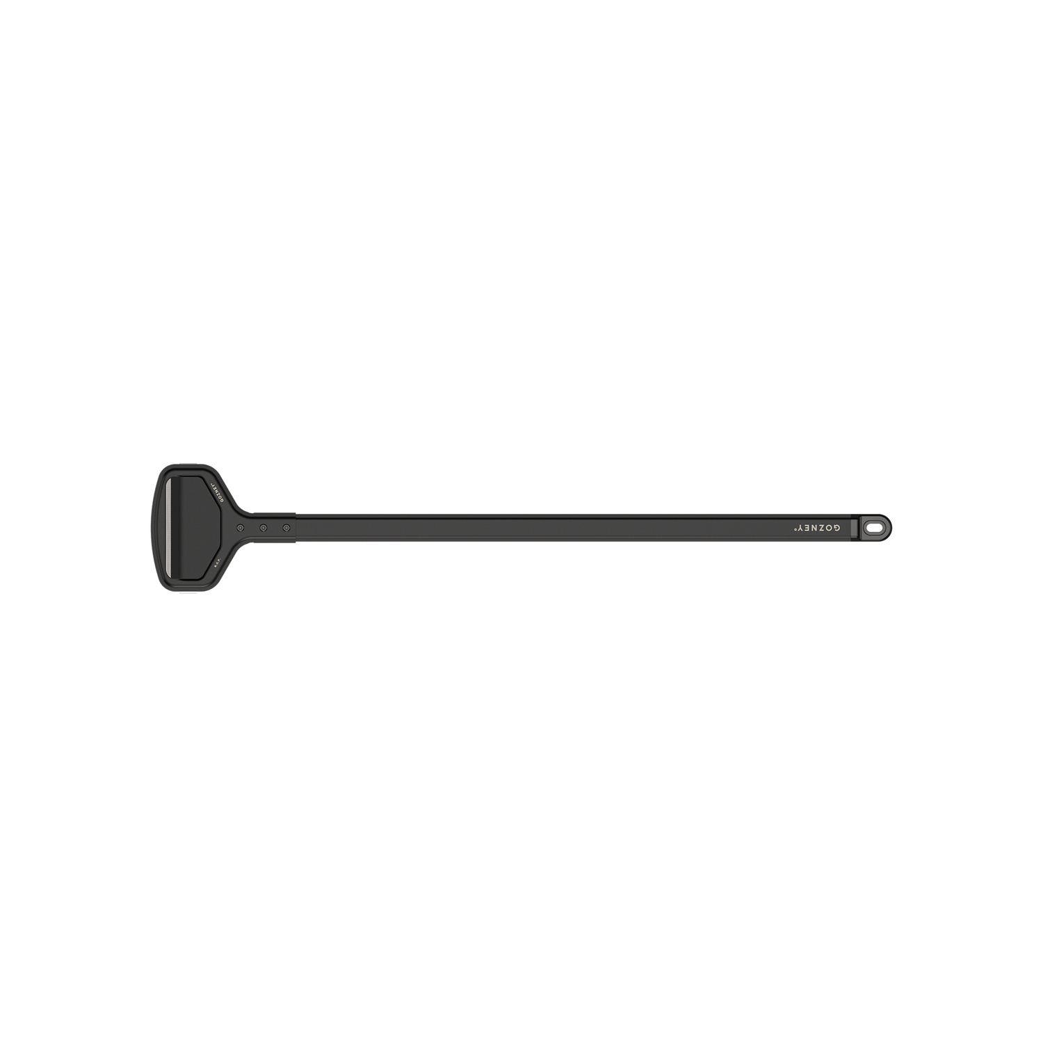 Gozney Hearth Mop Reinigungstool für Ofenstein