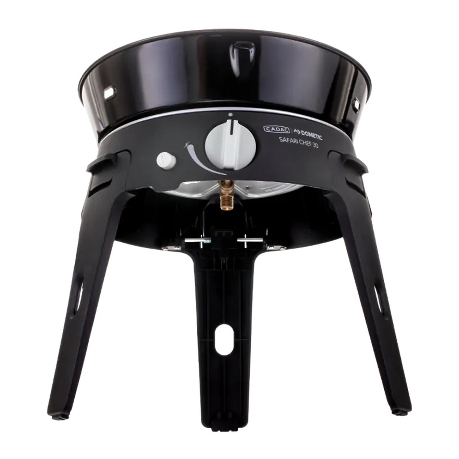Cadac Safari Chef 30 LP Combo 50mbar