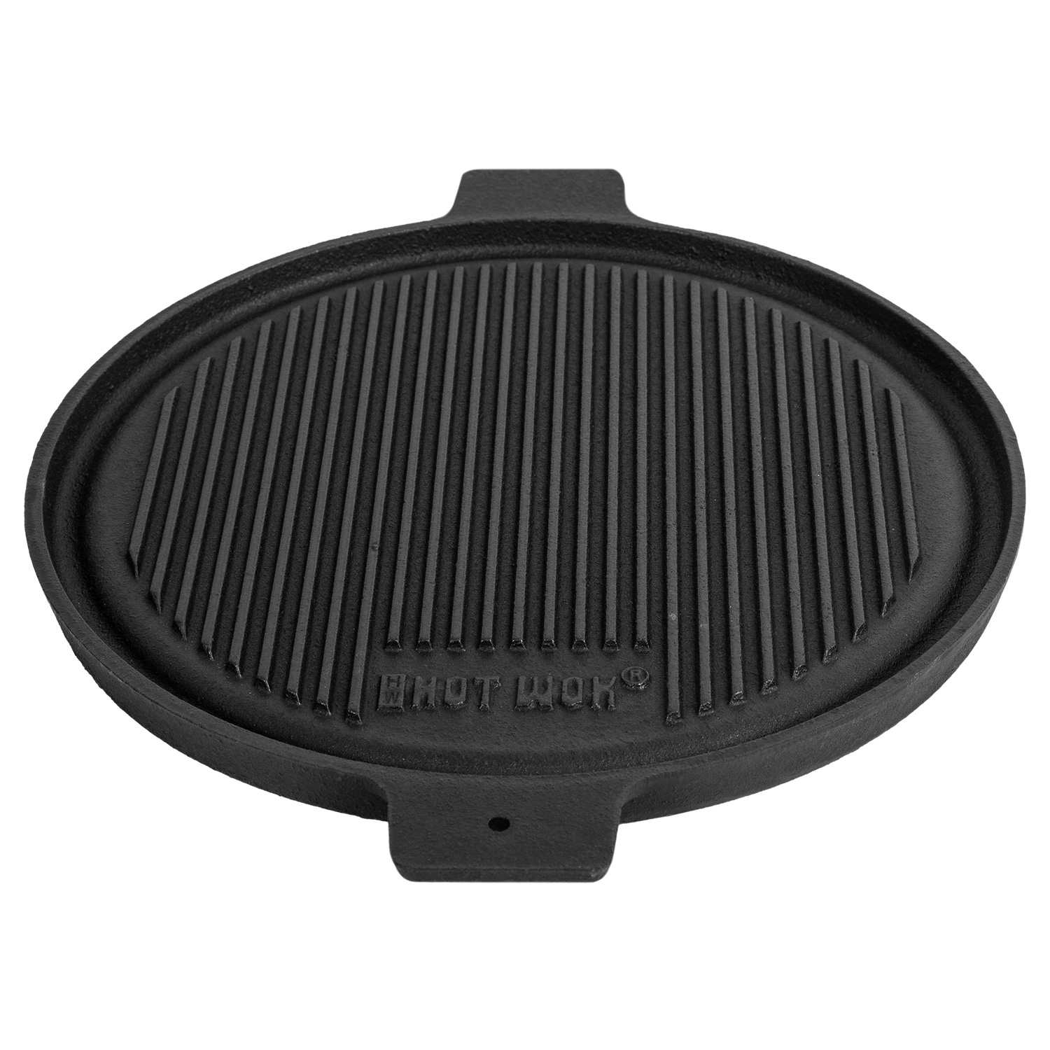 Hot Wok Pro Starterset 6-teilig