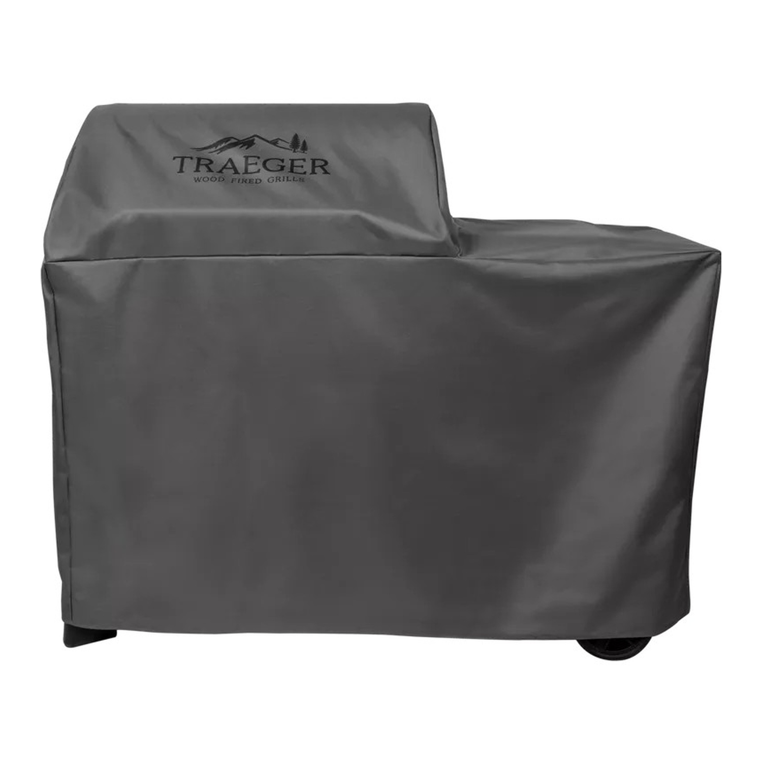 Traeger Abdeckhaube für Woodridge