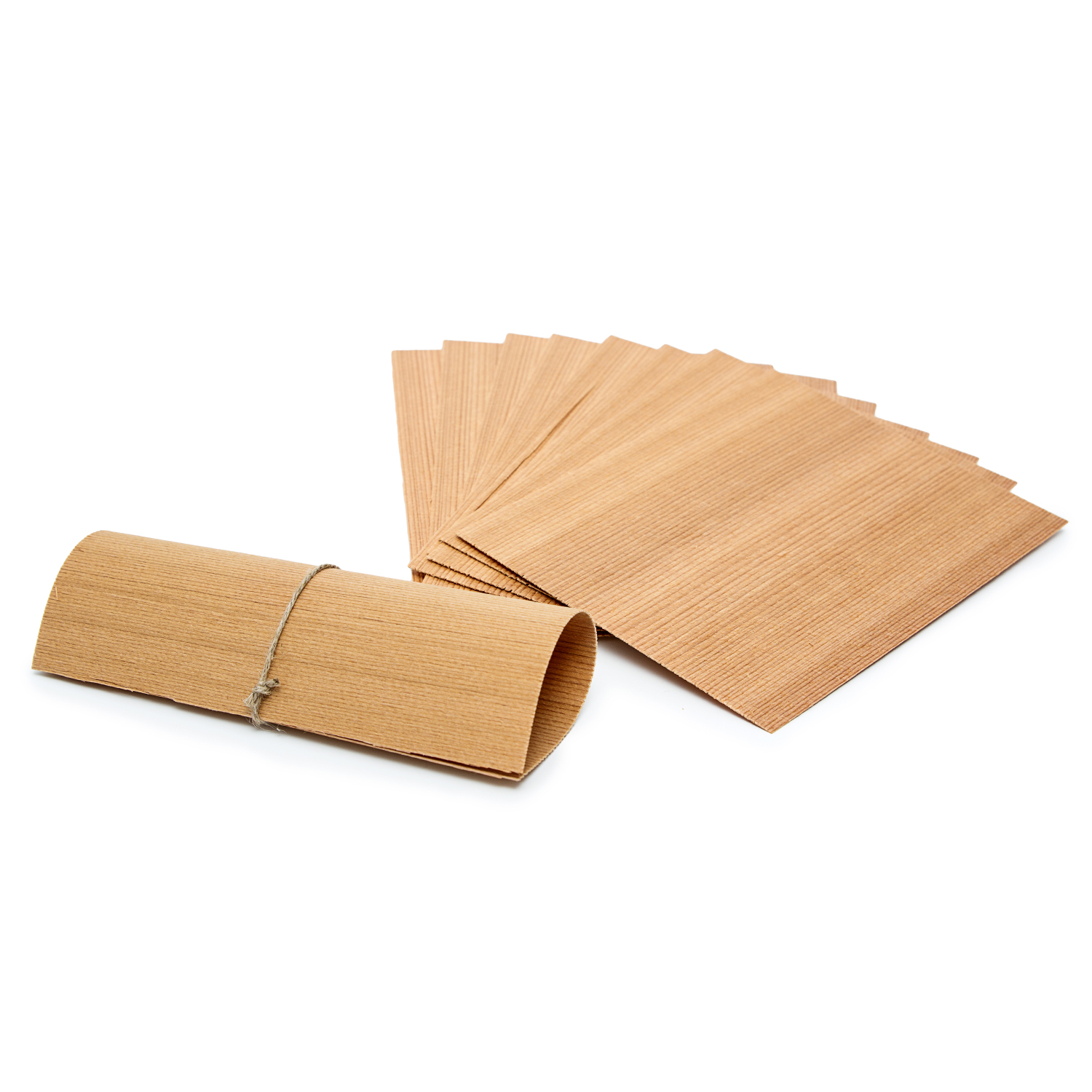 Axtschlag Wood Papers Rotzeder