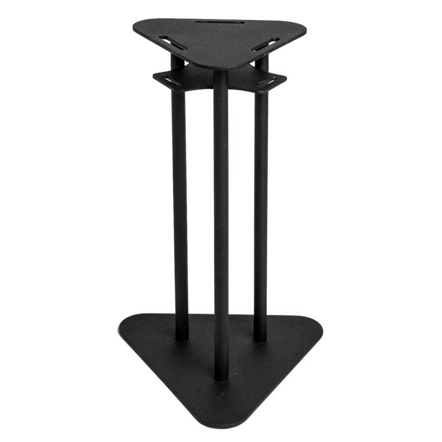 Aduro Proline 3 Kaminbesteck Schwarz