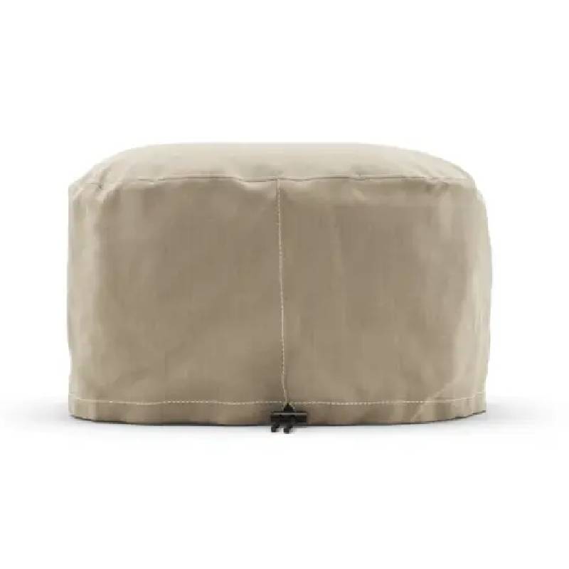 Gozney Arc Lite Abdeckhaube