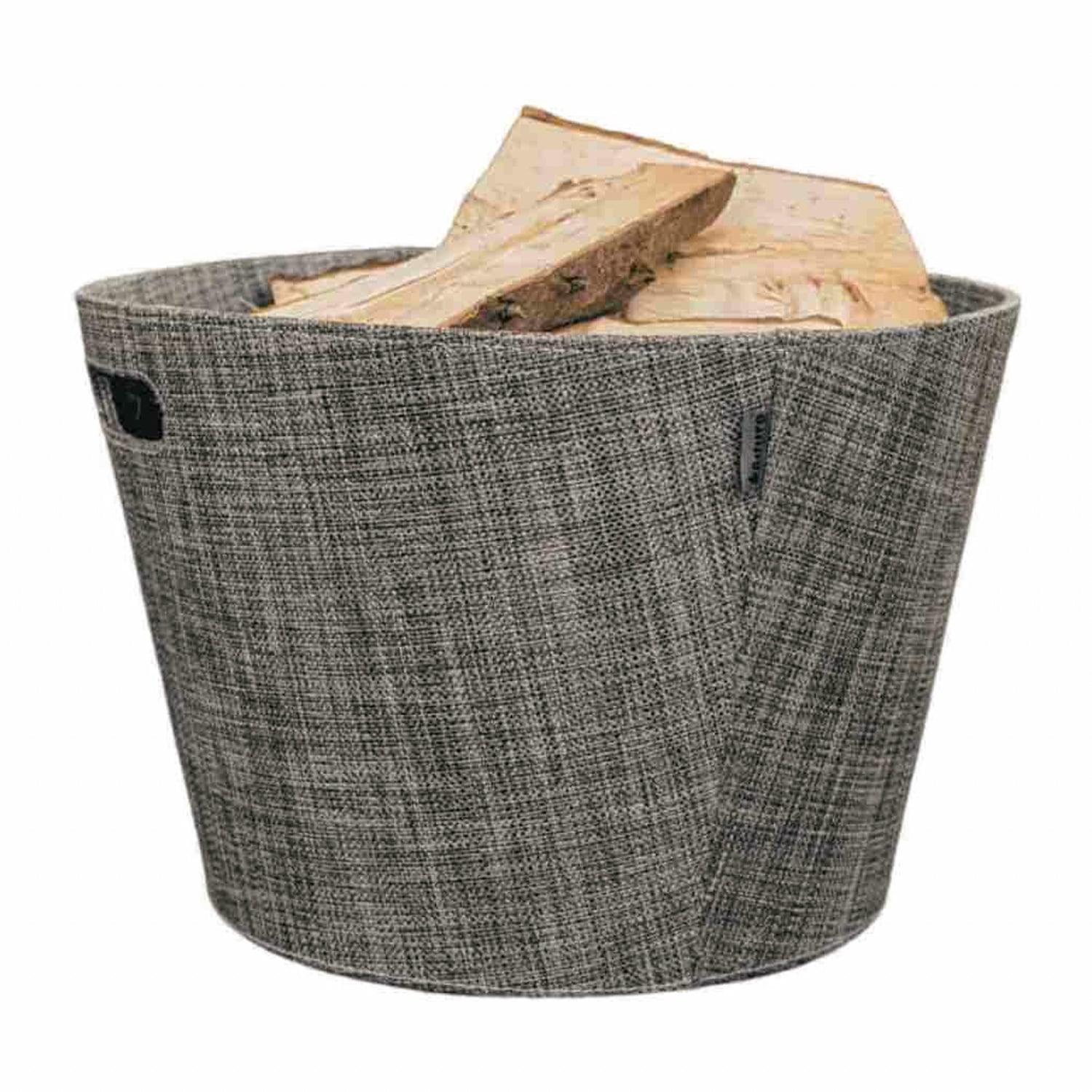 Aduro Proline Holzkorb PET Ø45