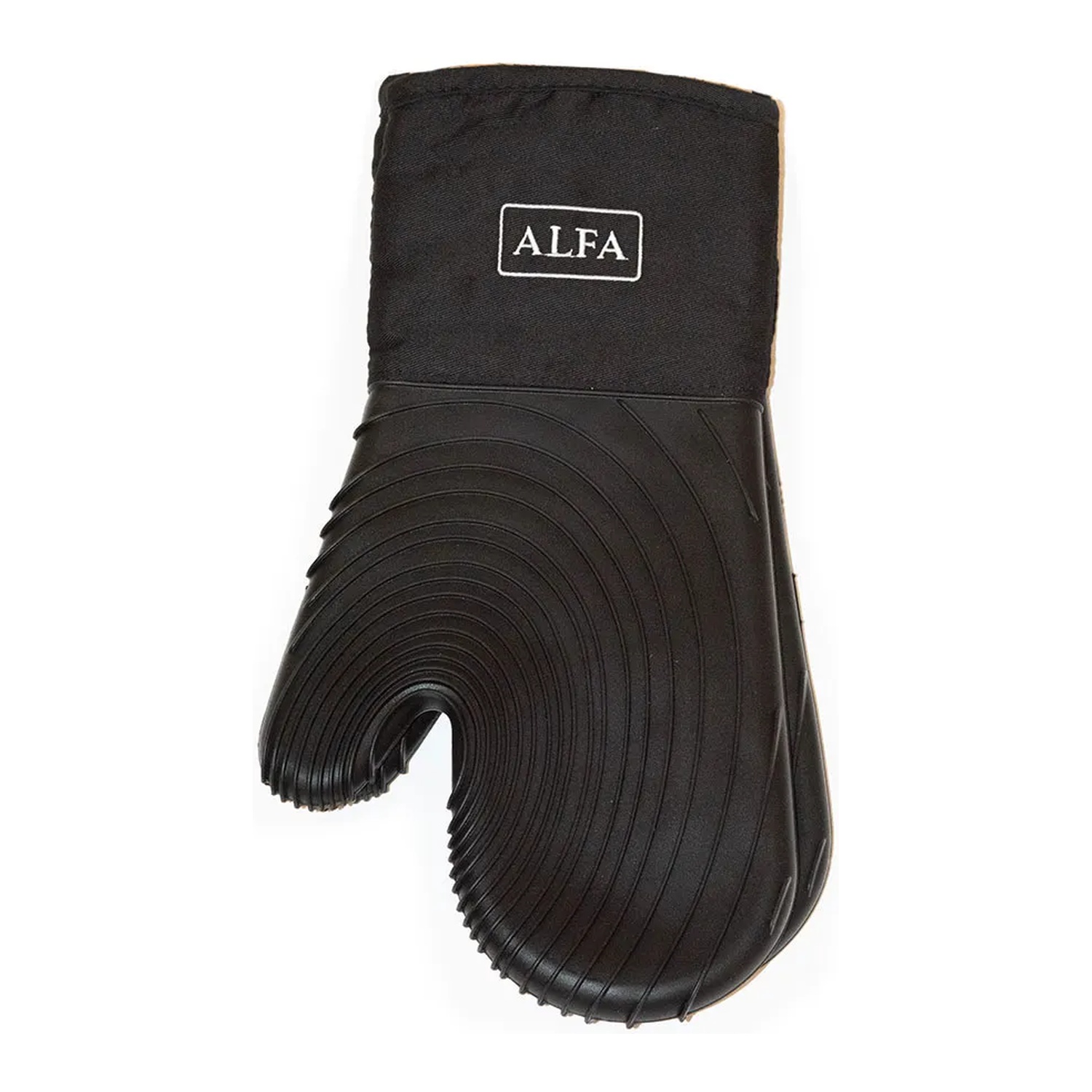 Alfa Zubehör-Kit 6-tlg.
