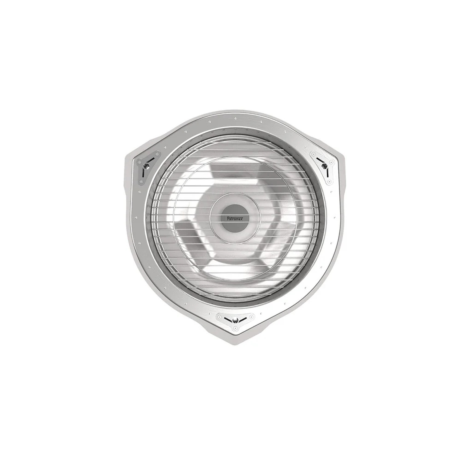 Petromax PX Fire Center FC1000