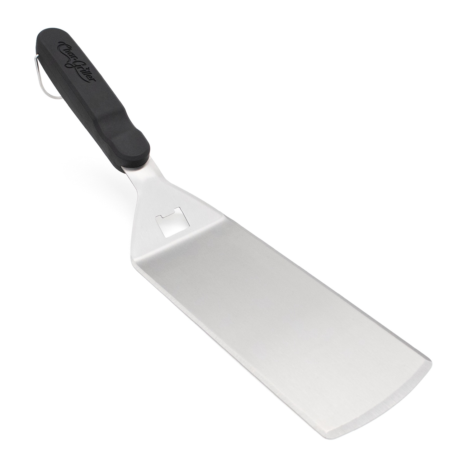 Char-Griller Große Grillspachtel