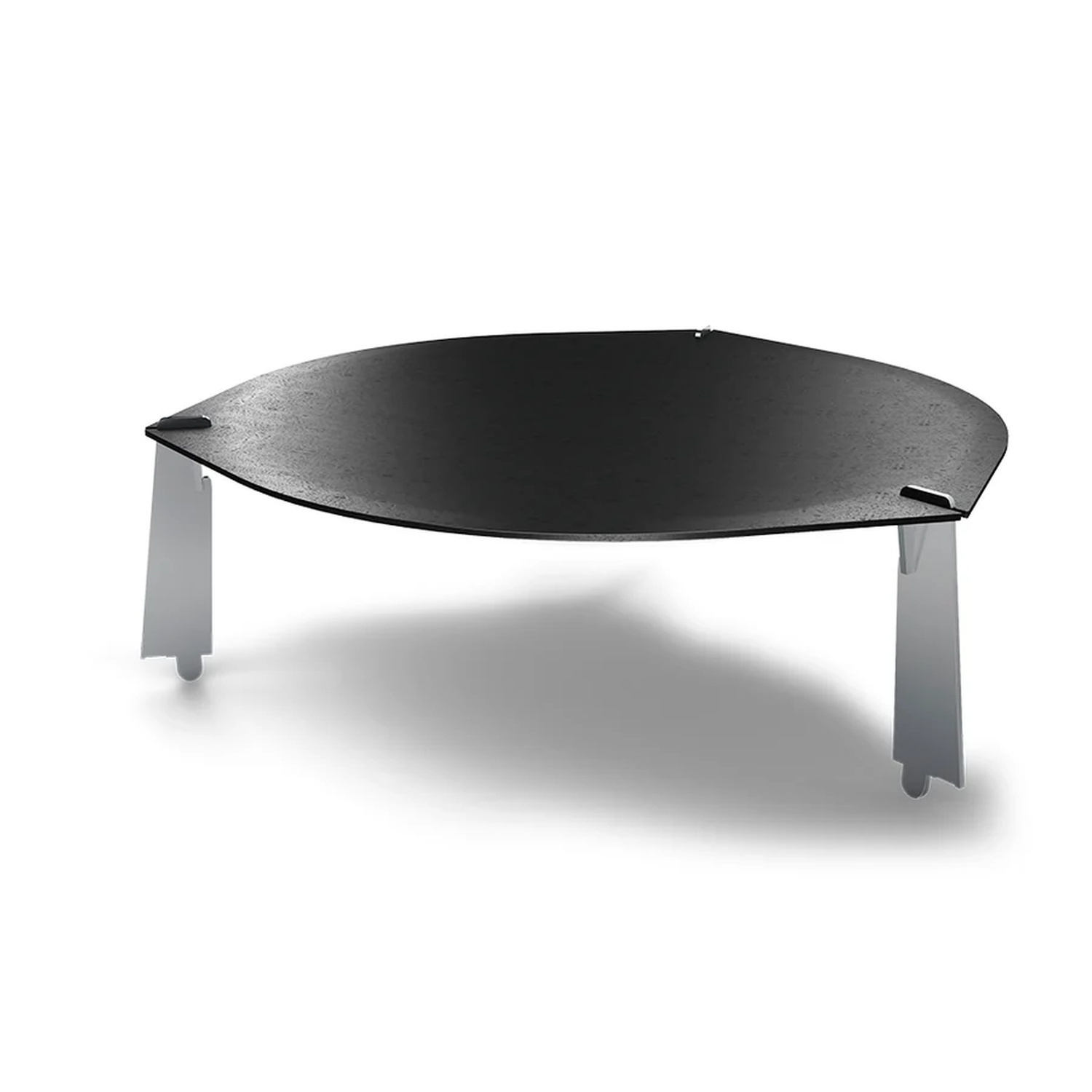Petromax PX FC1000 Plancha Grillplatte
