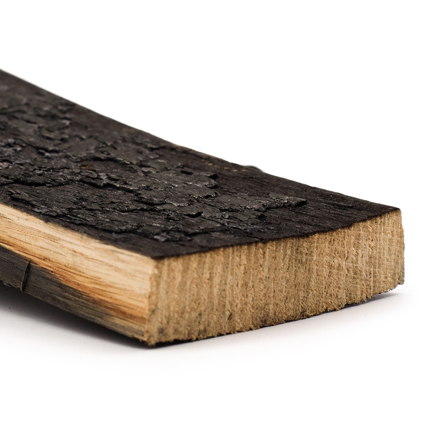 Mr. Barrel BBQ Planks L Sherry Wine, 3er-Set