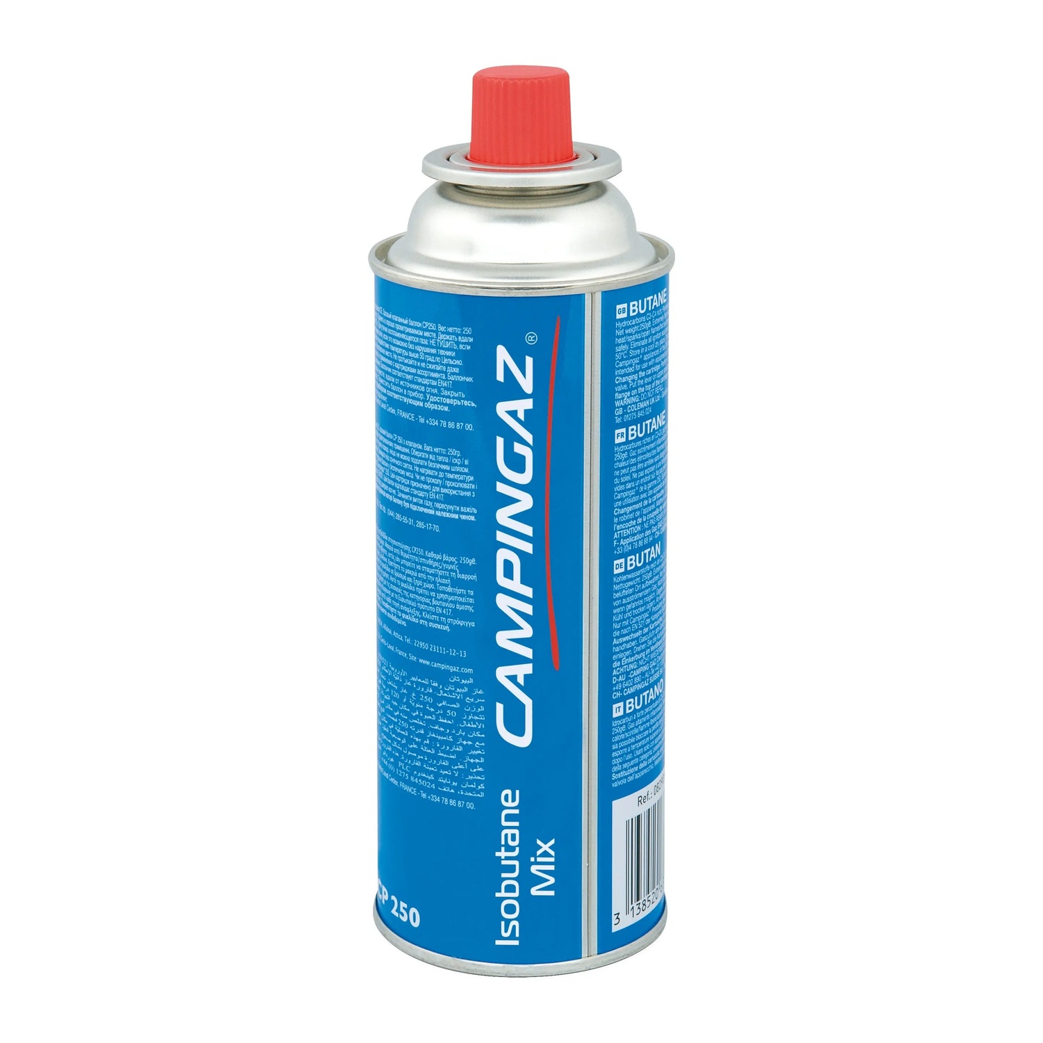 Campingaz CP 250