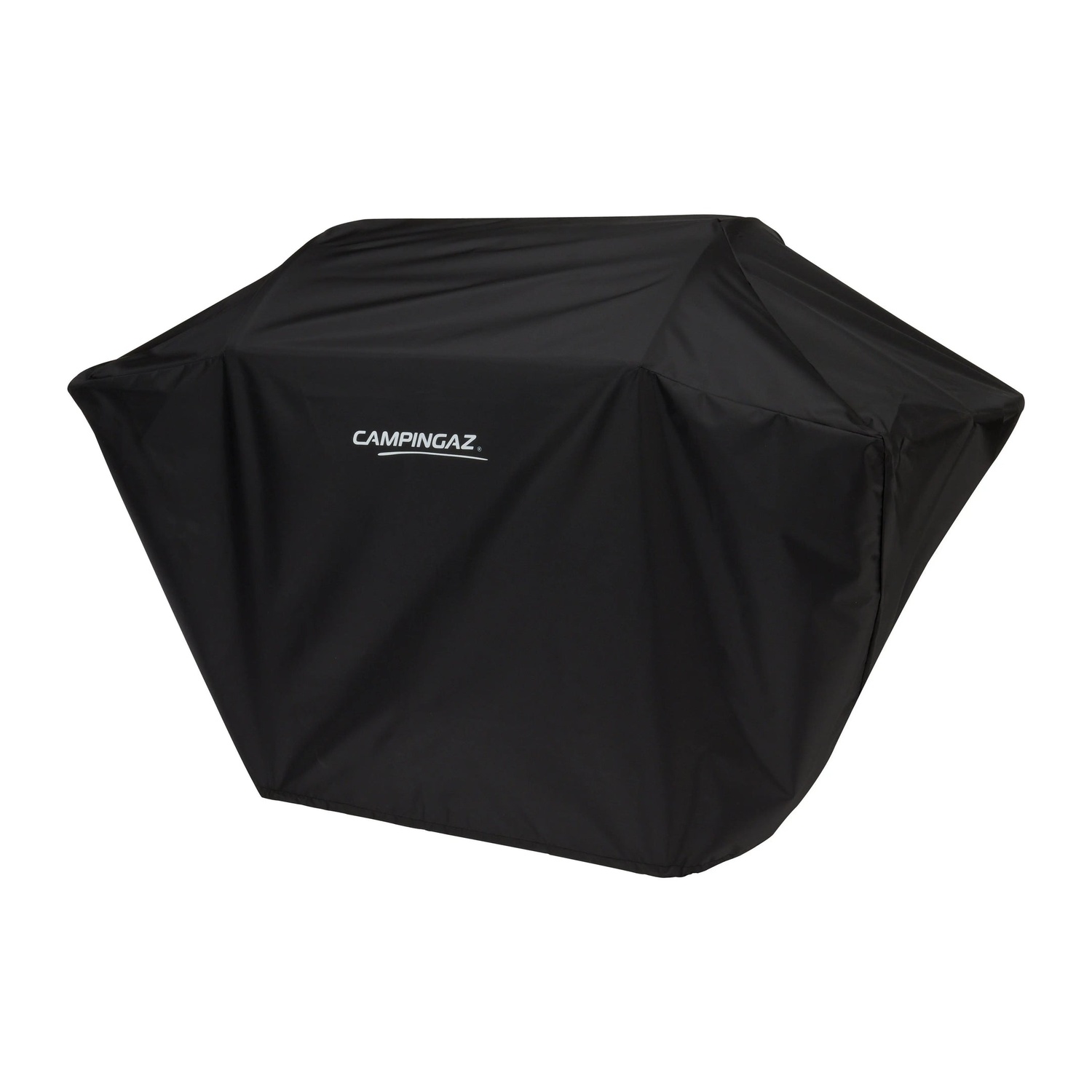 Campingaz BBQ Abdeckhaube Classic S