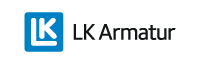 Logo von LK Armatur