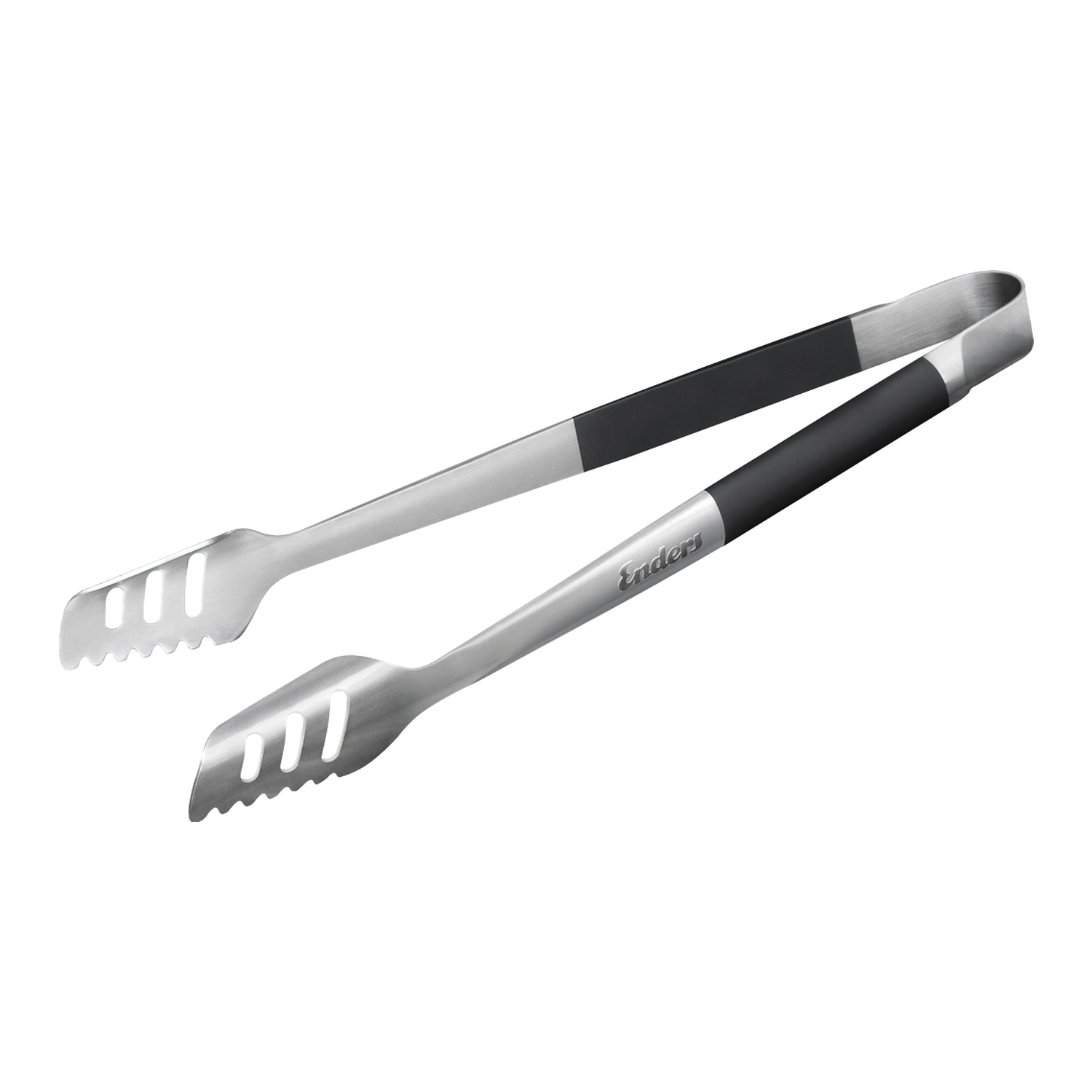 Enders Premium Grillzange