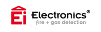 Ei Electronics