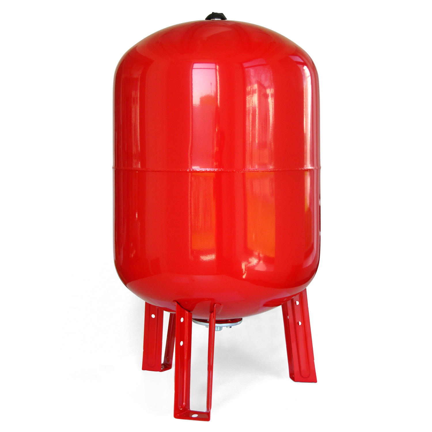 ATMOS GS32 Set + Solarthermie-Set 2 (11 m²) + 2 Pufferspeicher 1000 L + SWT