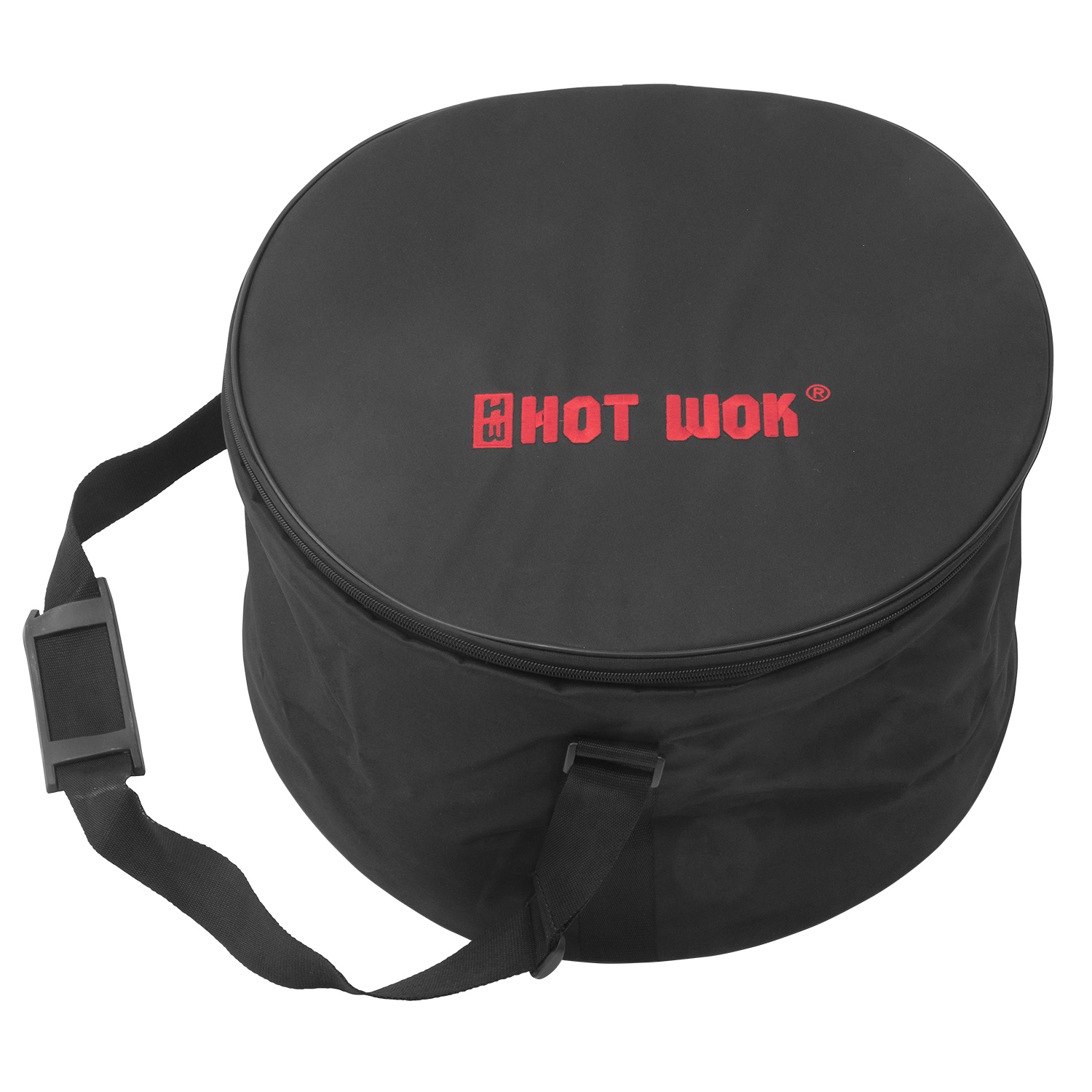 Hot Wok Pro Starterset 6-teilig