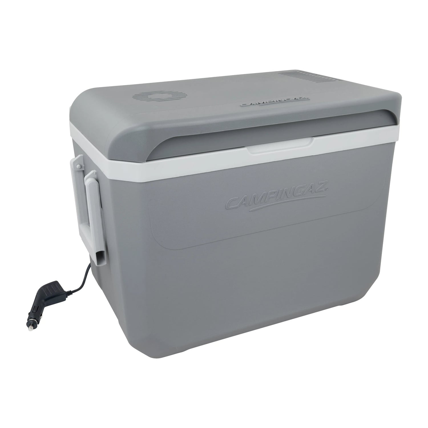 Campingaz PowerBox Plus 36L