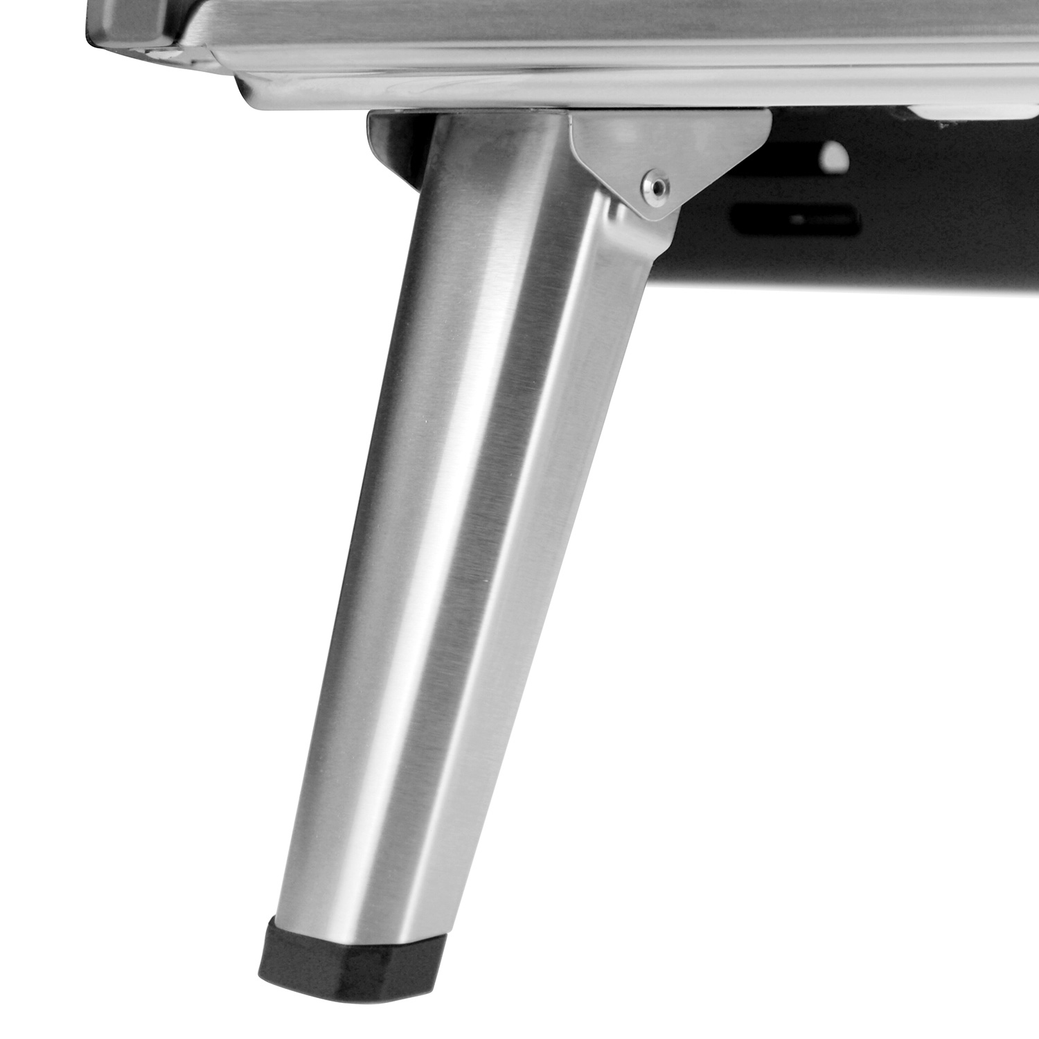 Ooni Koda 16" Pizzaofen + Ventura Pizza-Set (4-tlg.) gratis