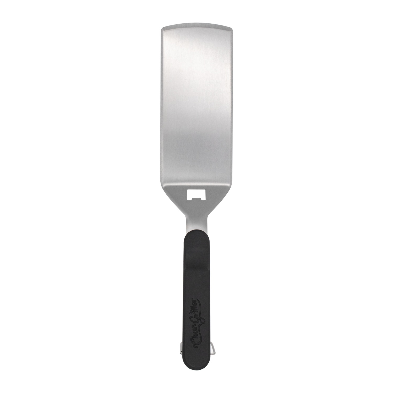 Char-Griller Große Grillspachtel