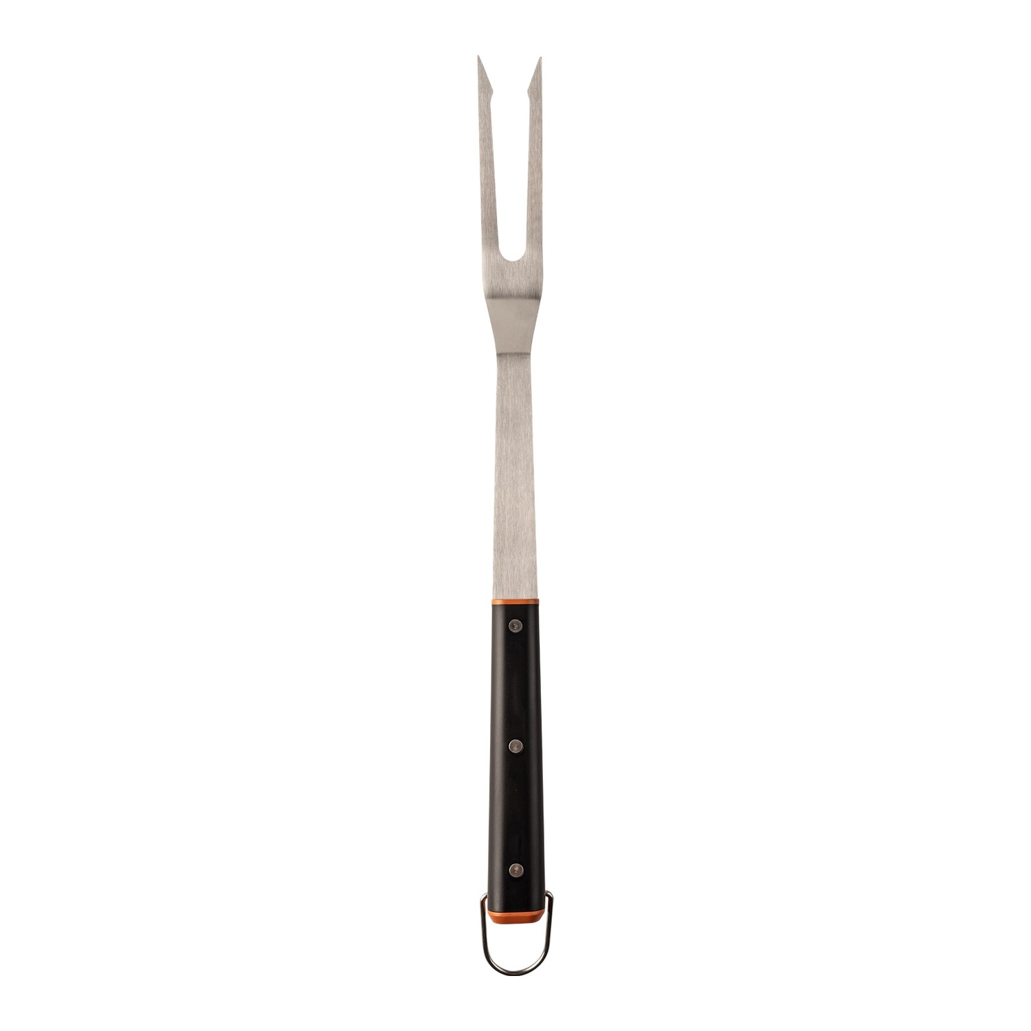 Traeger Grillgabel