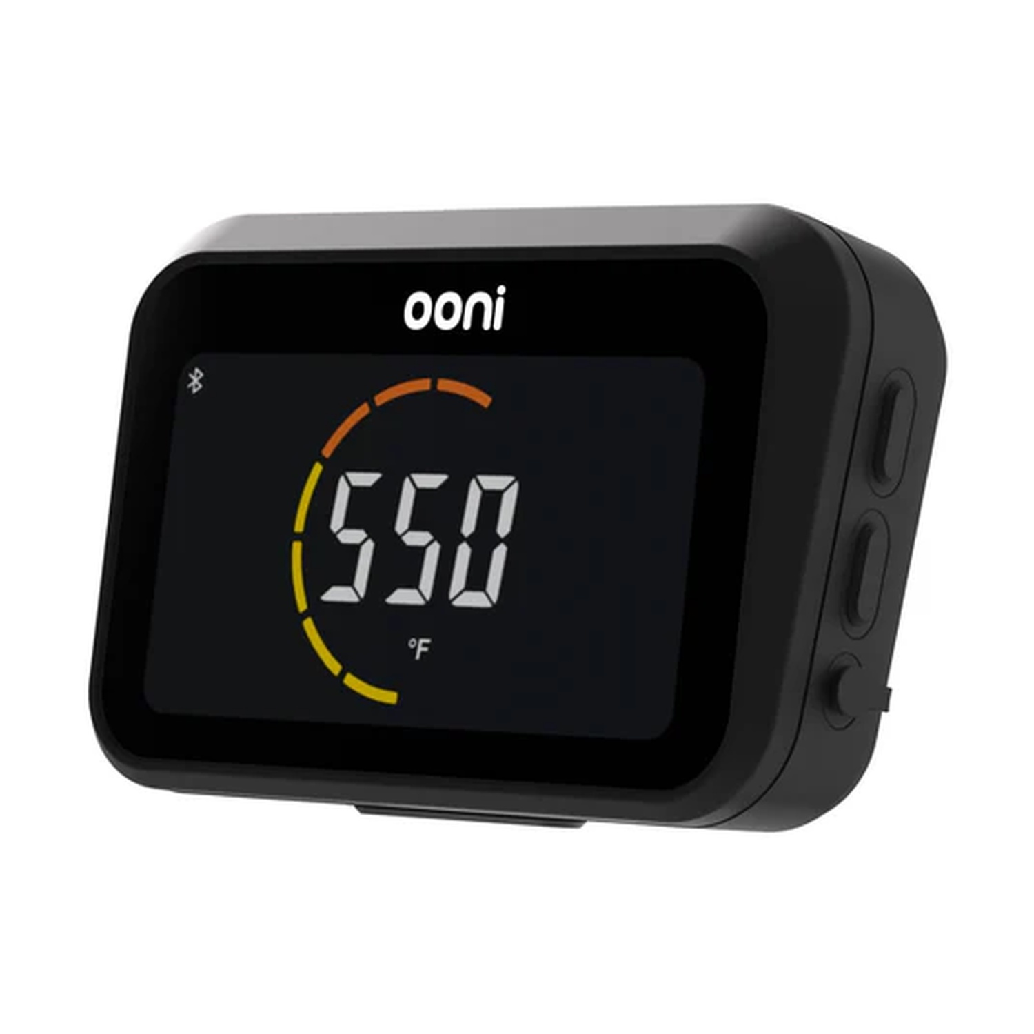 Ooni Connect Digitaler Temperatur-Hub