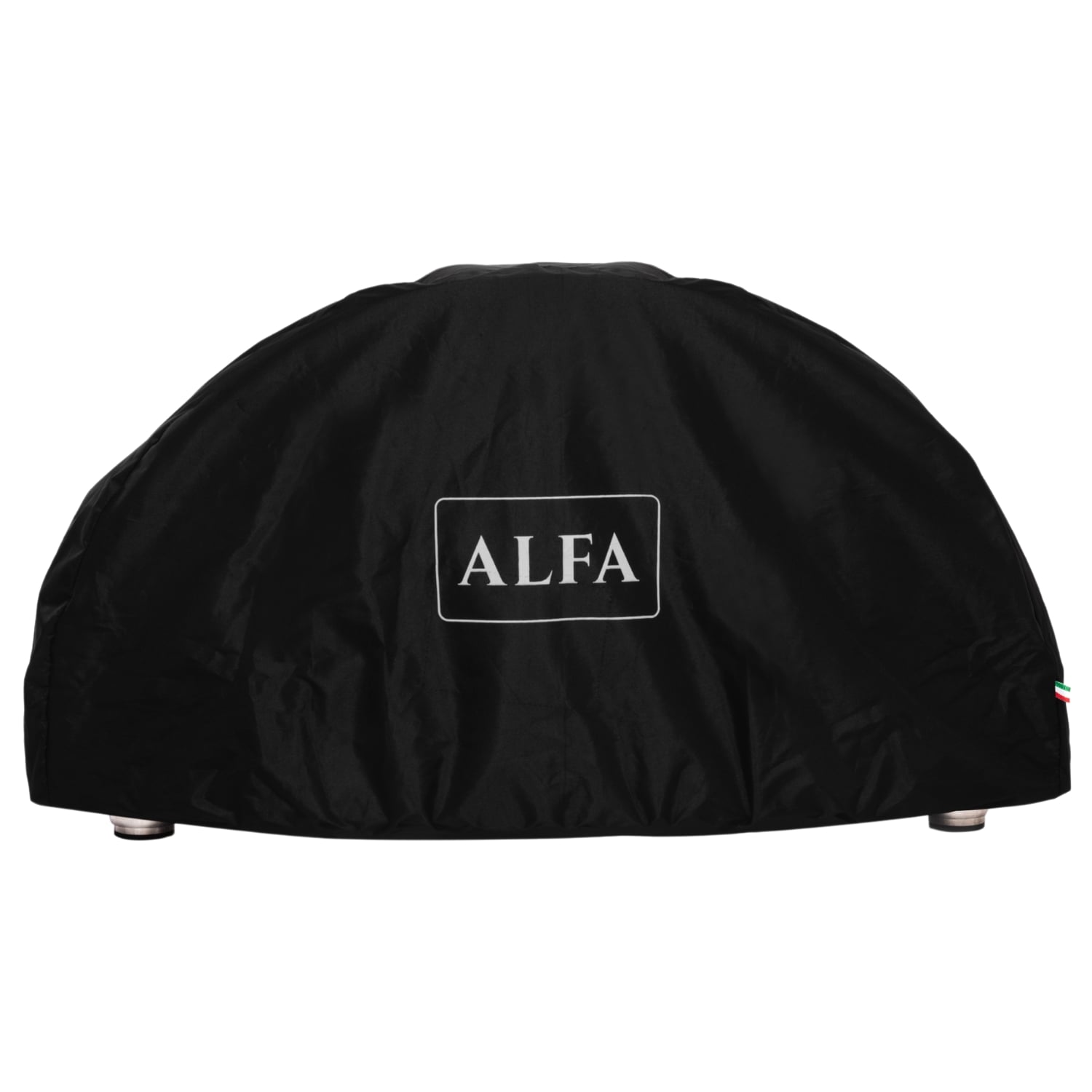 Alfa Abdeckhaube für Moderno 3 Pizze