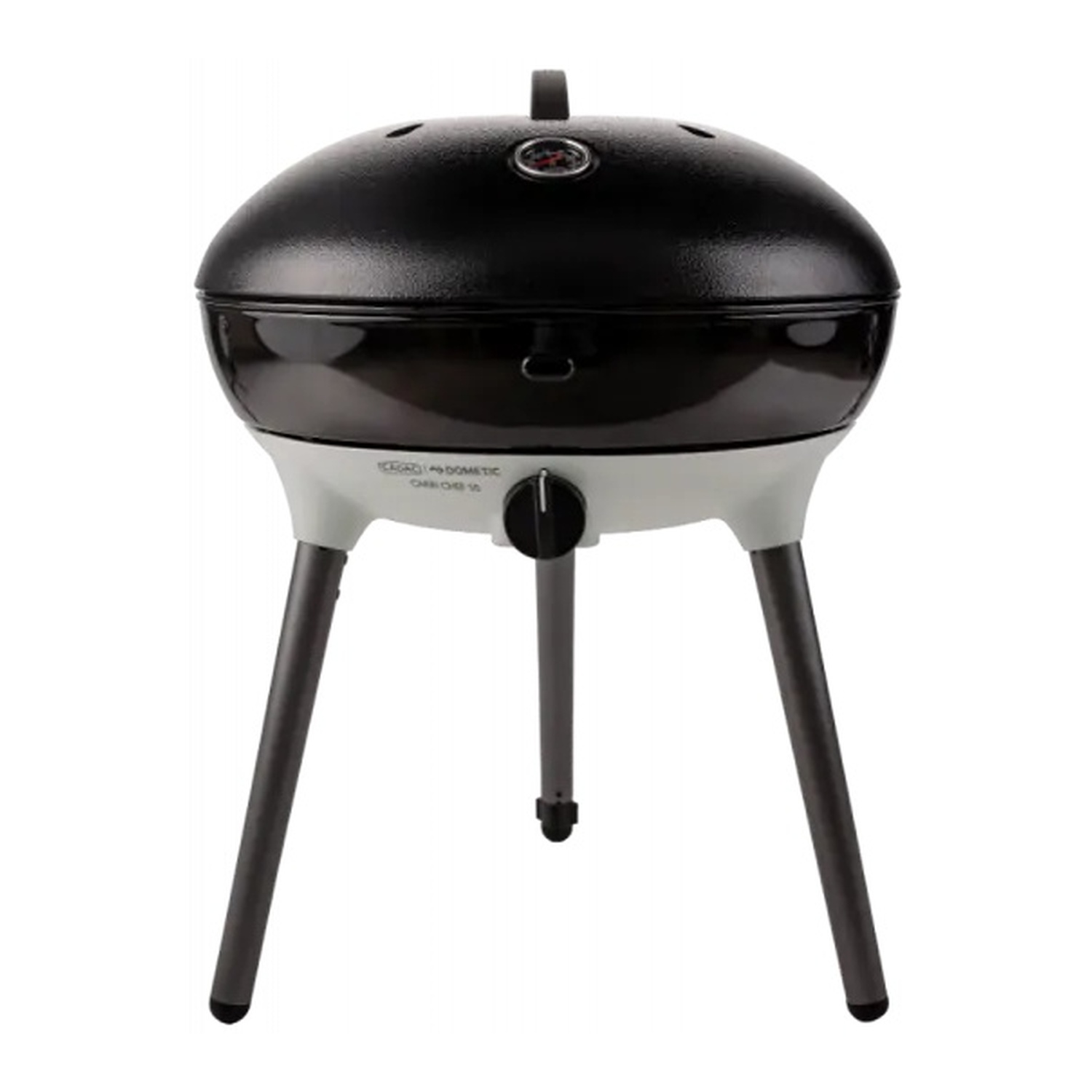 Cadac Carri Chef 50 BBQ 30mbar