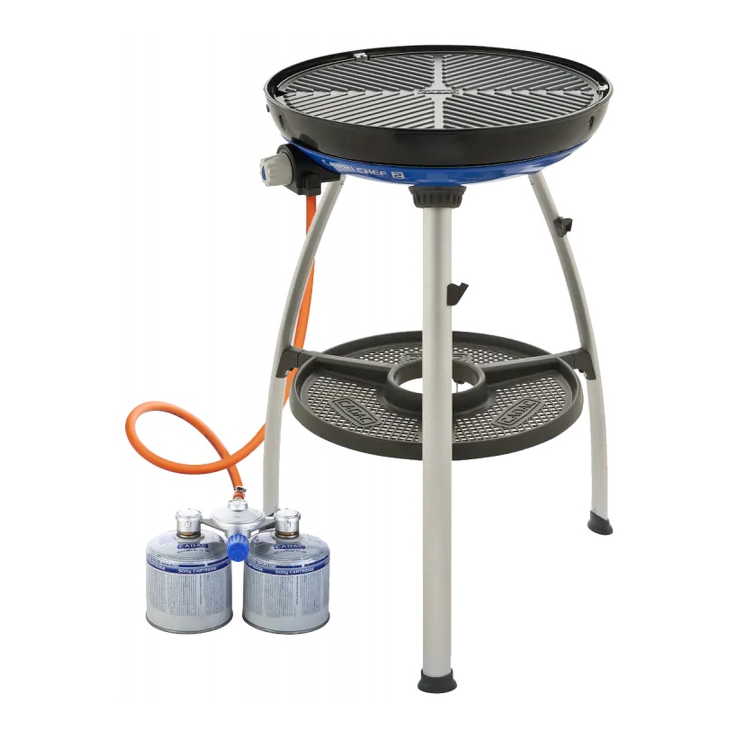 Cadac Dual Power Pak 30mbar
