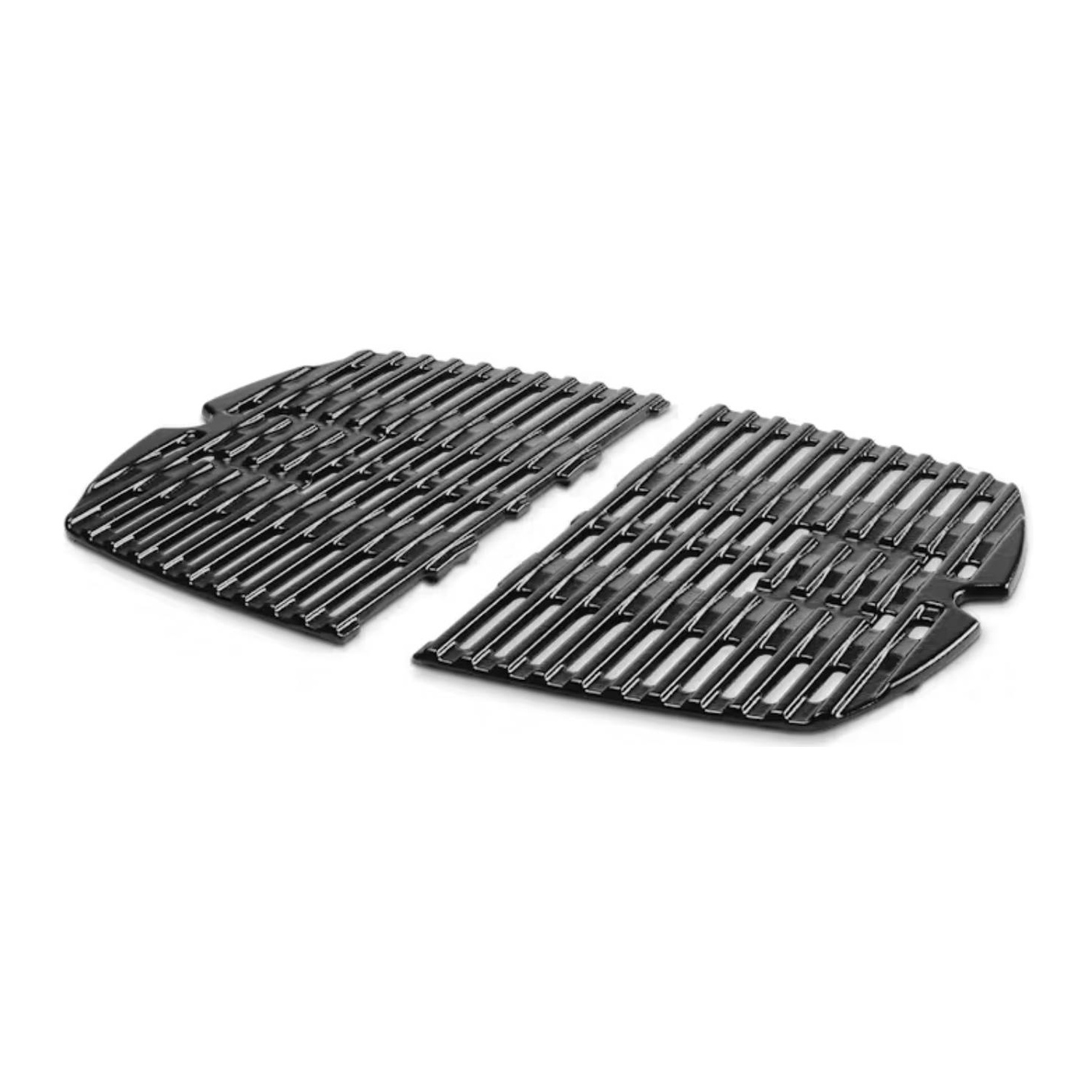 Weber Grillrost-Set Weber Q 100-/1000-Serie