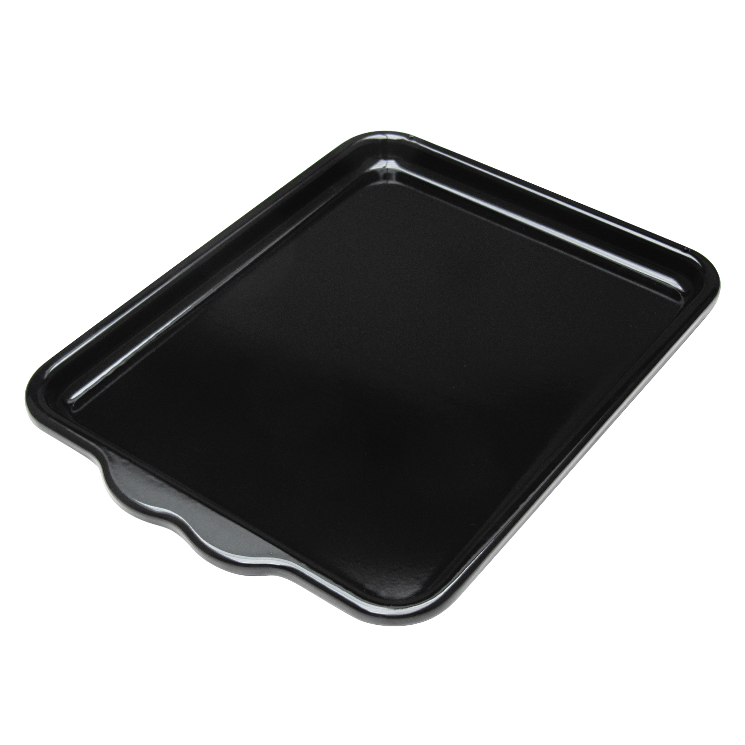 Plaque de cuisson supplémentaire pour Romantica 3,5