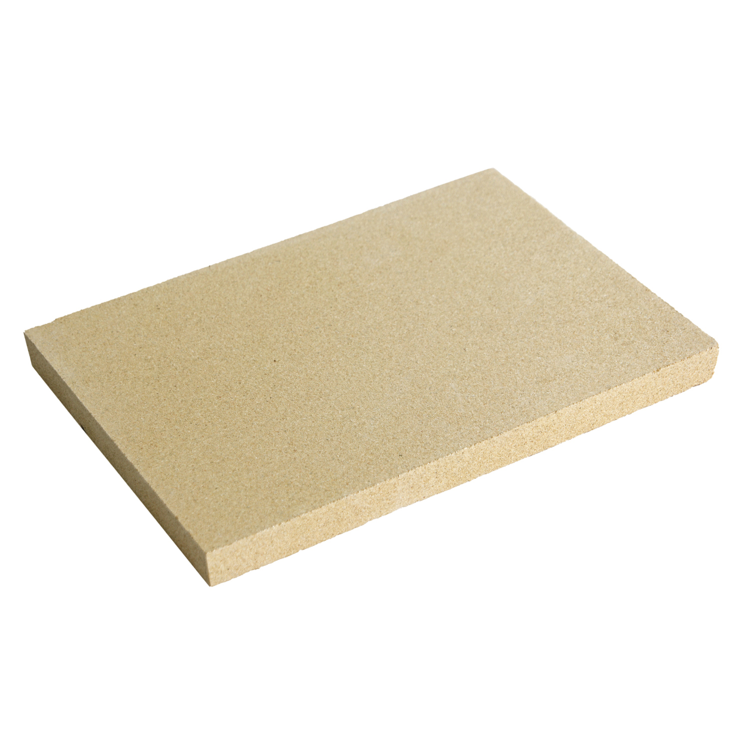 Raik 30mm Vermiculite Platte 400 x 600 mm