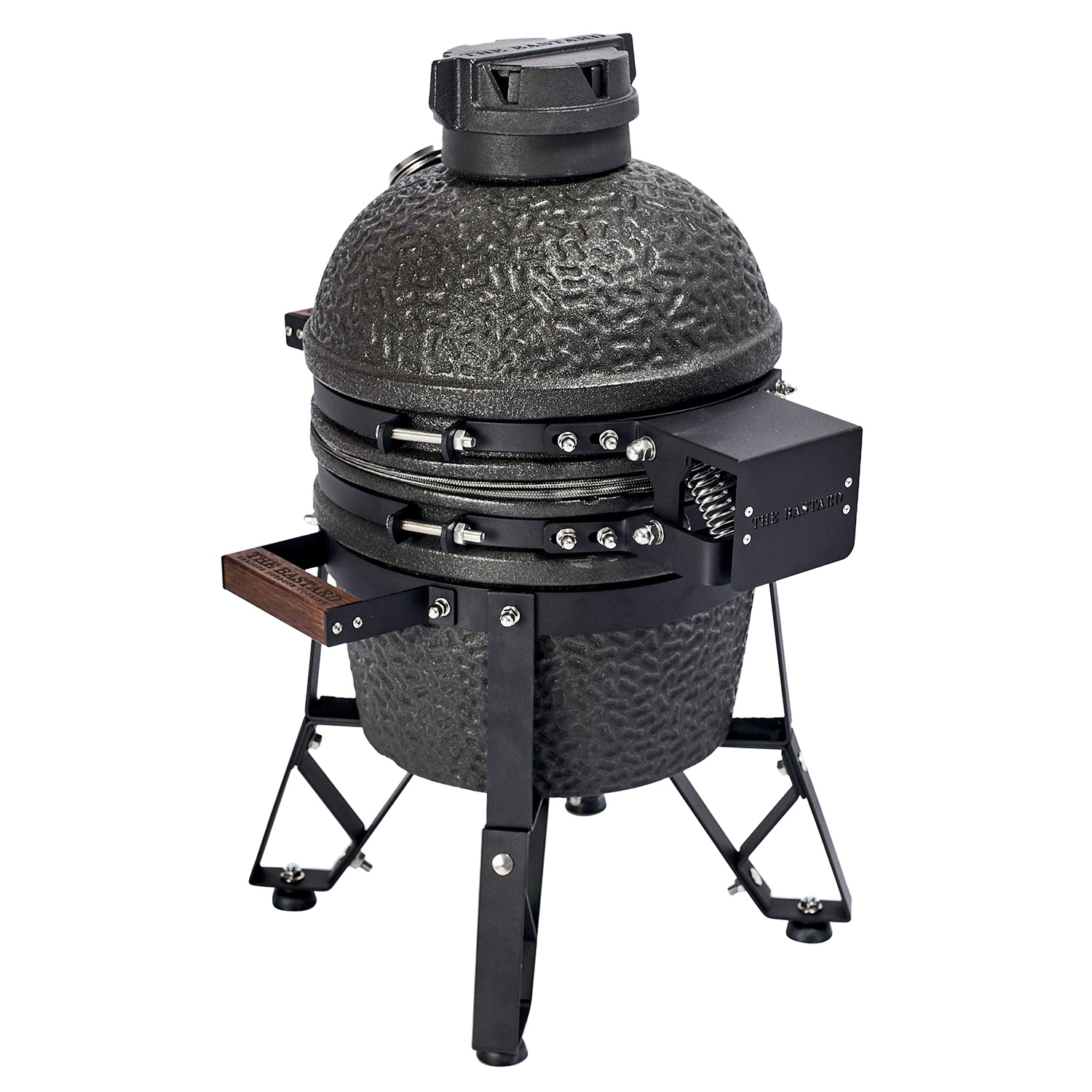 BSTRD Small Urban Keramikgrill