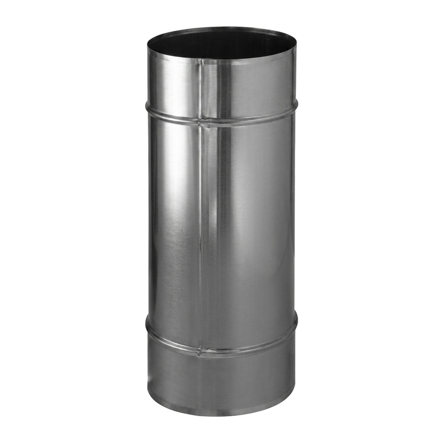 Schiedel Élément de conduit PPL 250 mm 1,0 Ø 180 mm