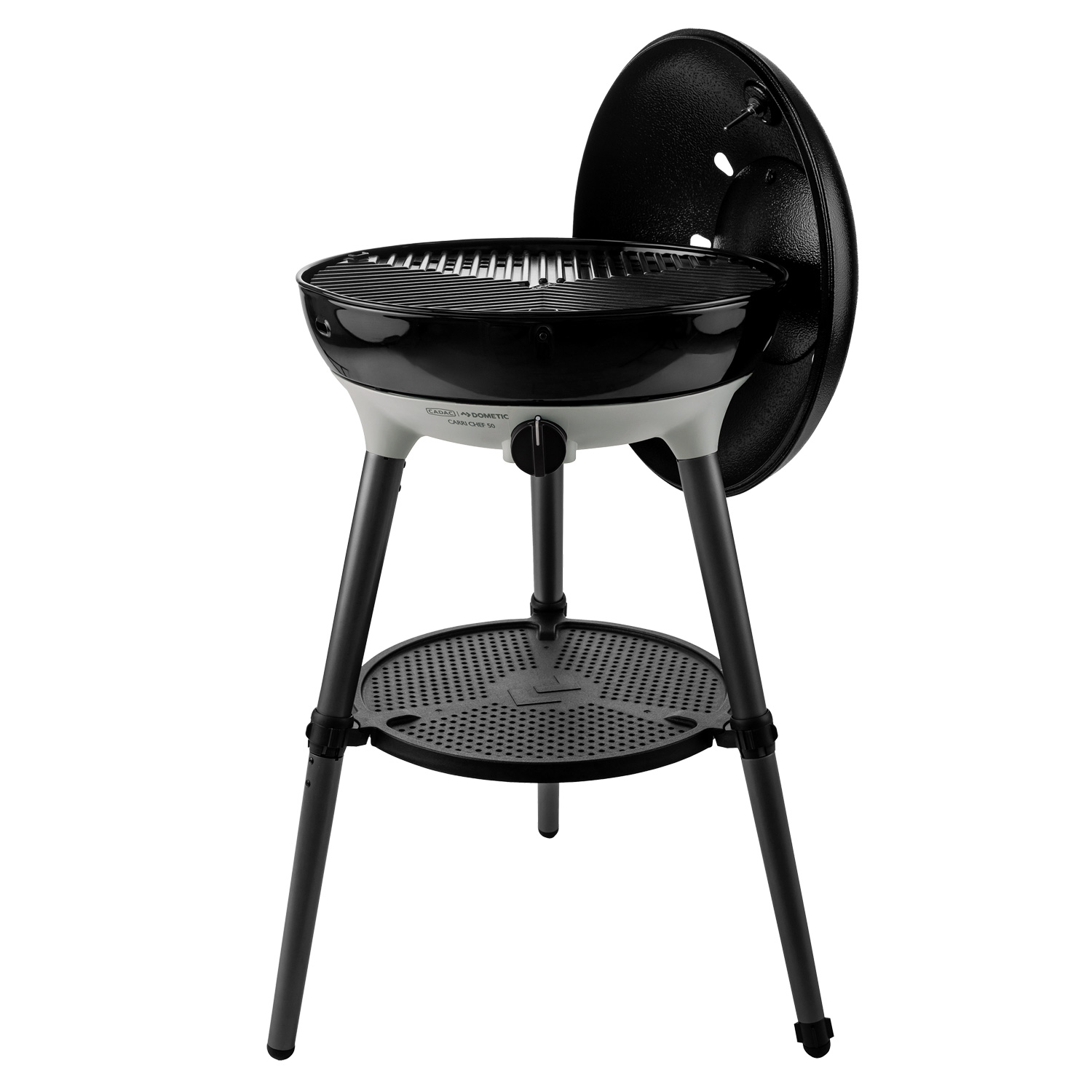 Cadac Carri Chef 50 BBQ / Grill2Braai Gasgrill
