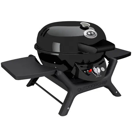 Elektro Kugelgrills - elektrische Kugelgrills online kaufen