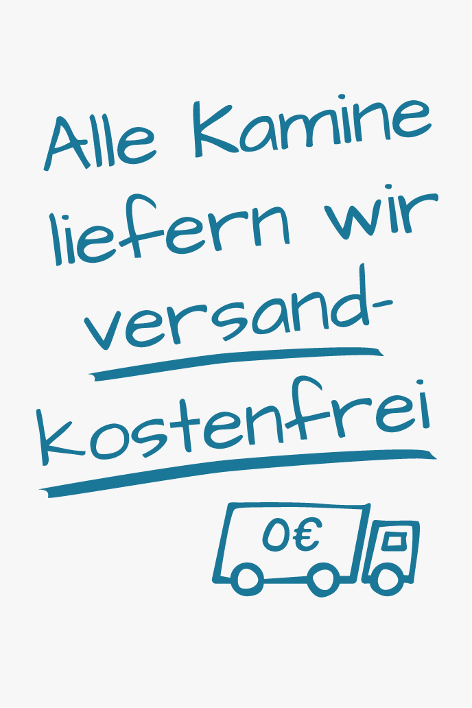 Kostenlose Lieferung