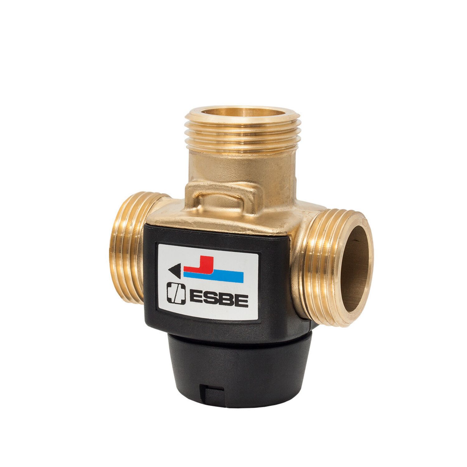 Extraflame ISIDE IDRO 5.0.16 wasserführender Pelletofen Pergament Amethyst - THKE 600 Kombi-Speicher montiert silber 1x WT -Heizungsausdehnungsgefäß 80 L