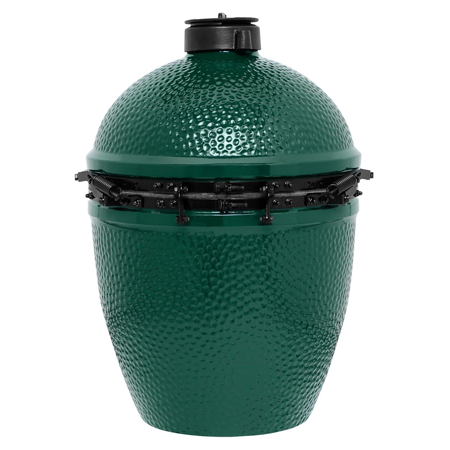 Big Green Egg Keramikgrill - Outdoorküche Large