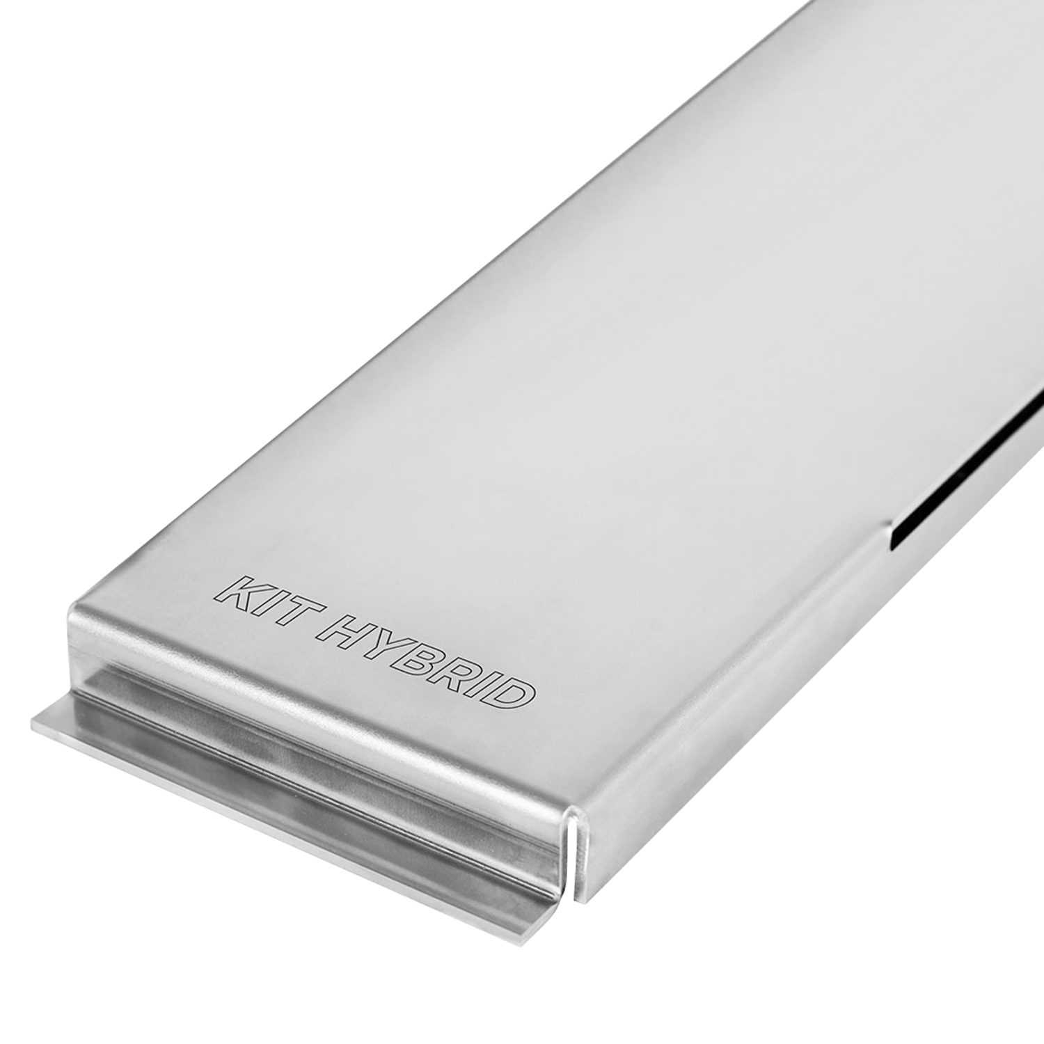 Alfa Forni Hybrid-Set für Brio