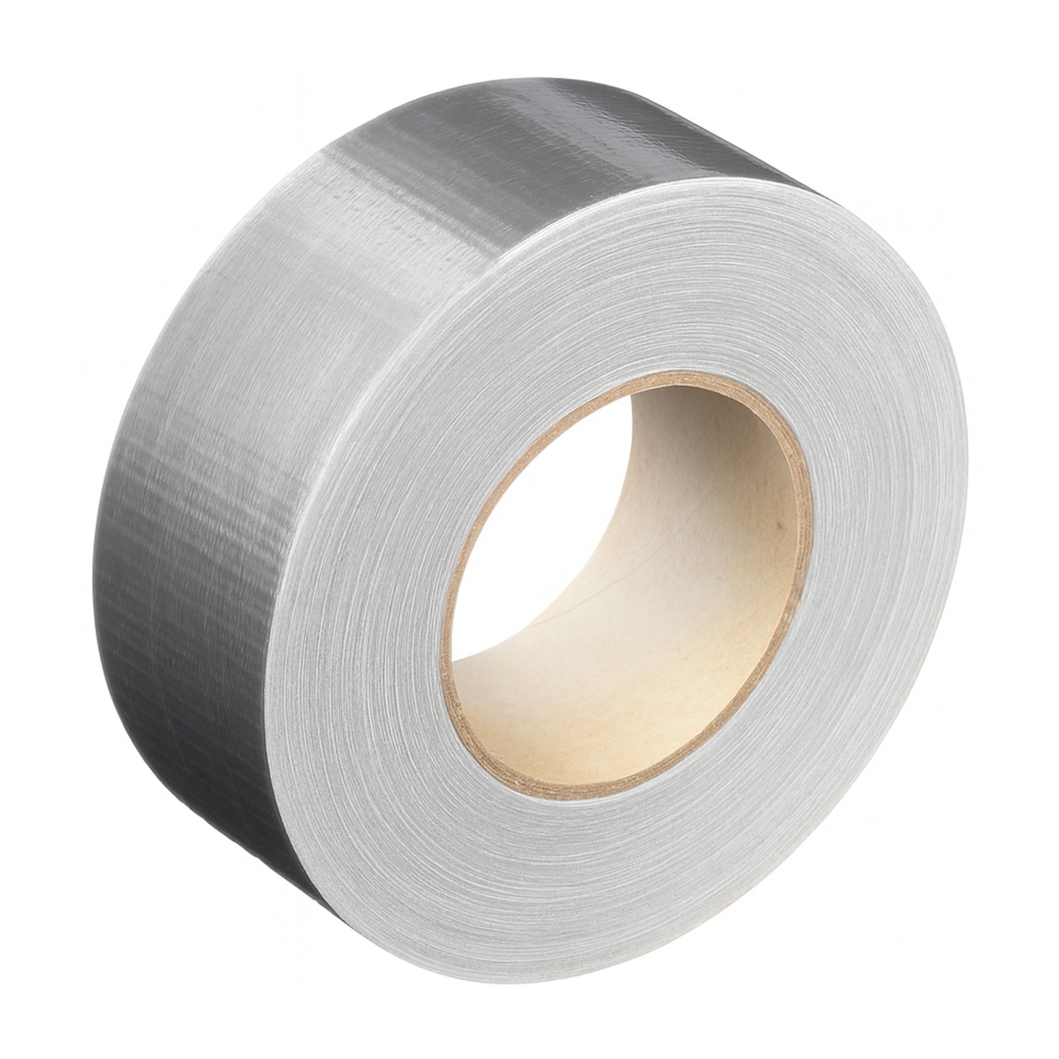 Schiedel Wand- und Deckendurchführung rund Ø130 mm L=120 mm glänzend