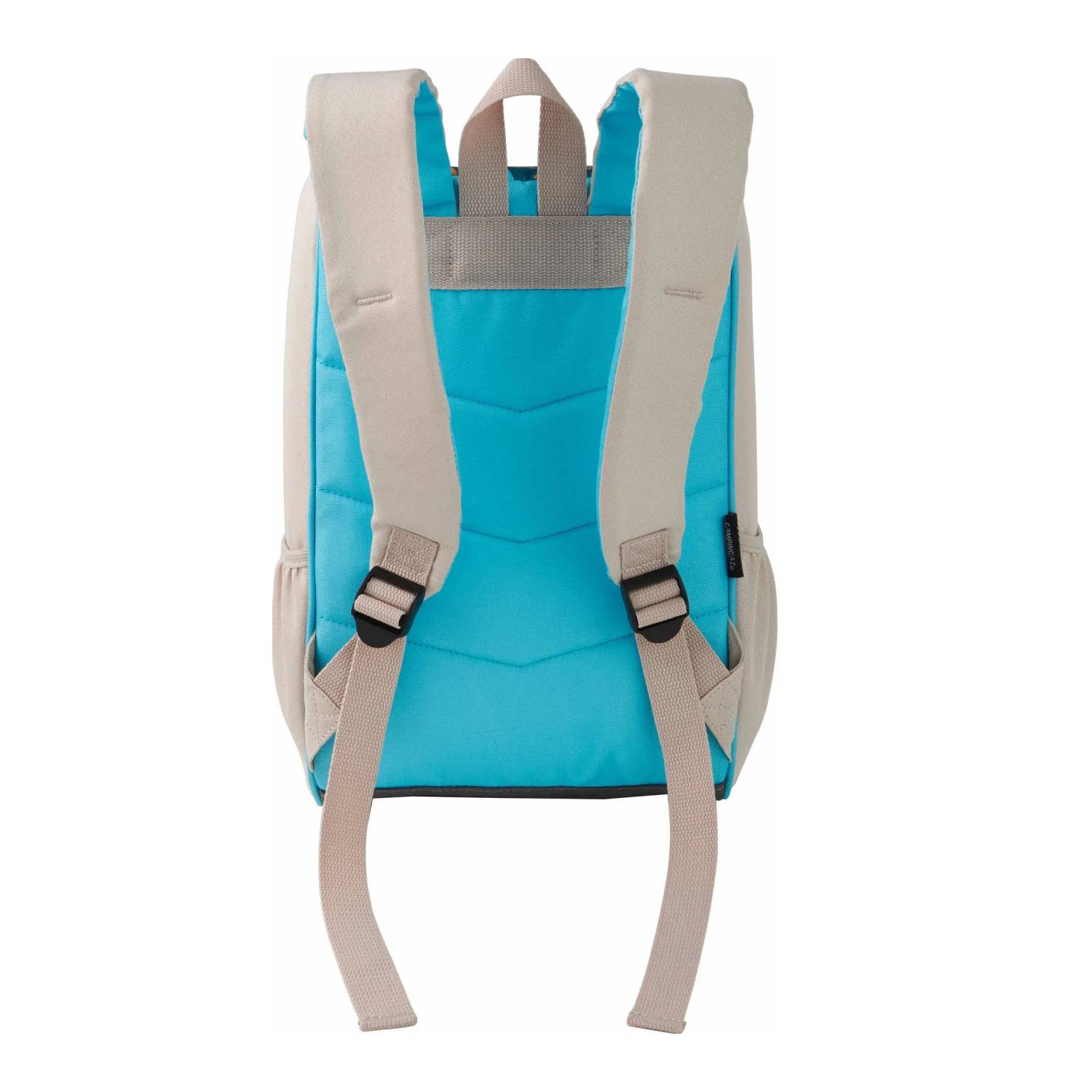 Campingaz Ethnic Junior Backpack 9L