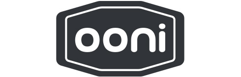Ooni Logo